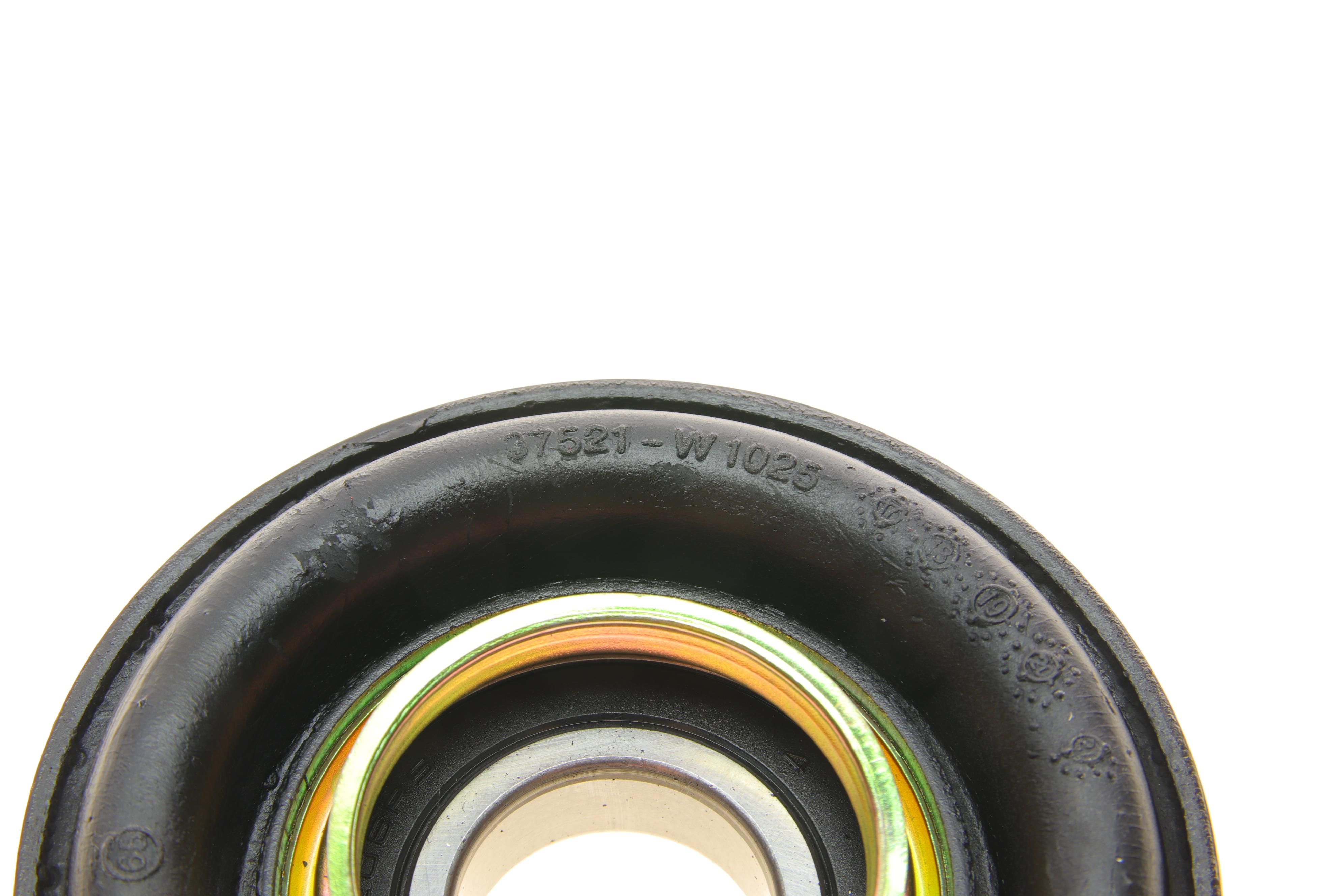 Підшипник підвісний Nissan Pick Up 85-