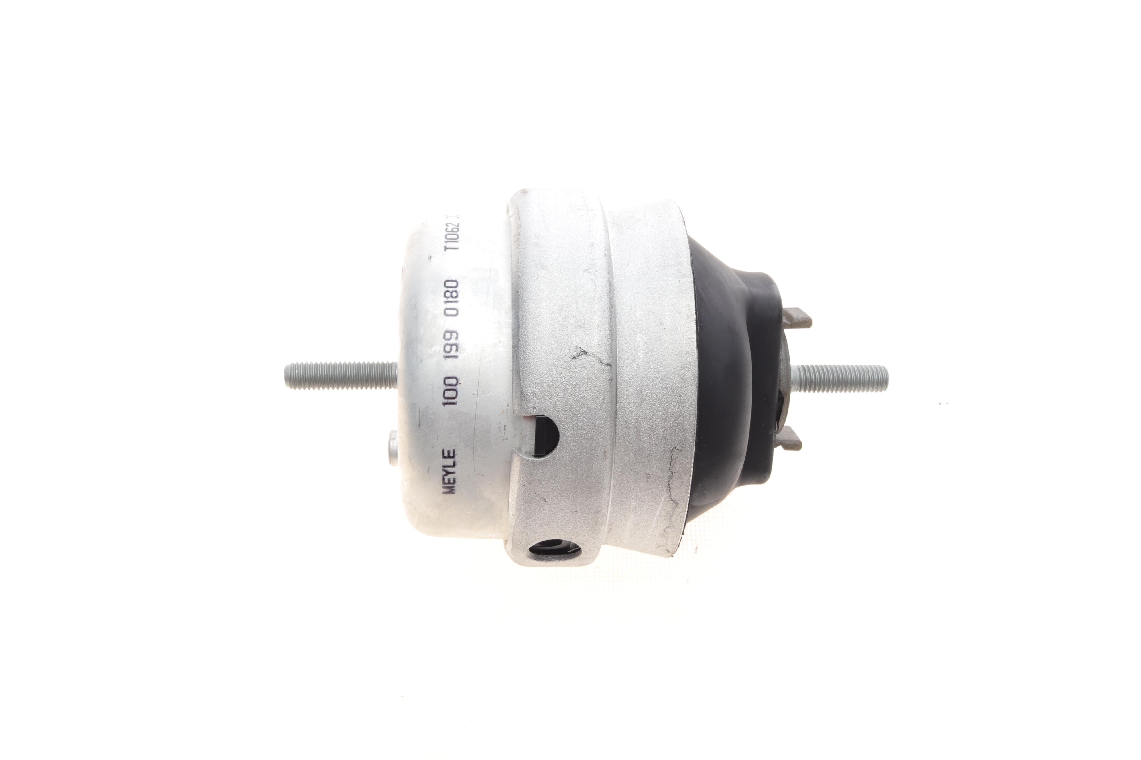 Подушка двигуна (передня) (R) Audi A4 1.6-2.0D 00-