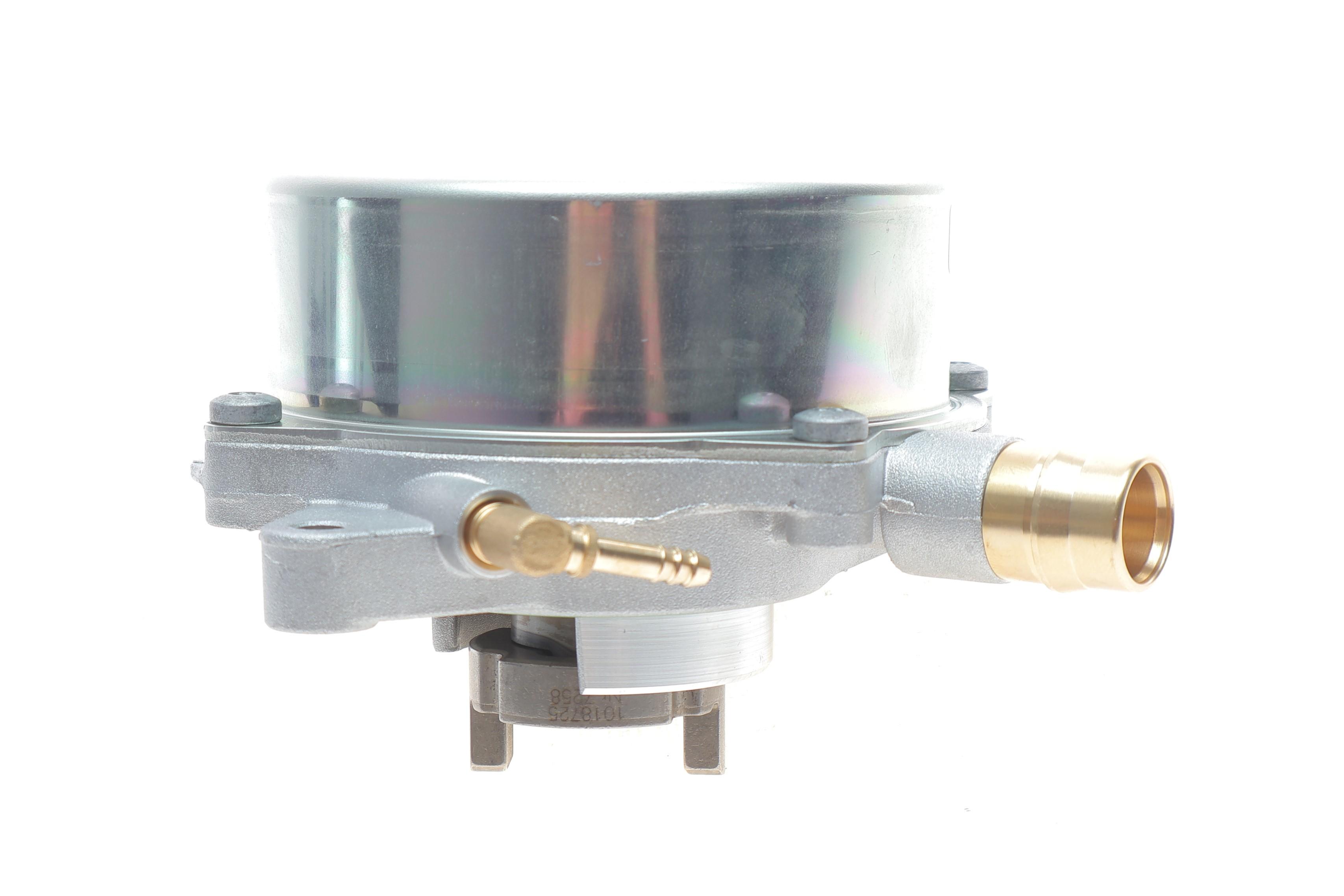 Насос вакуумний Porsche Cayenne/Panamera 30/3.6/4.8 07-