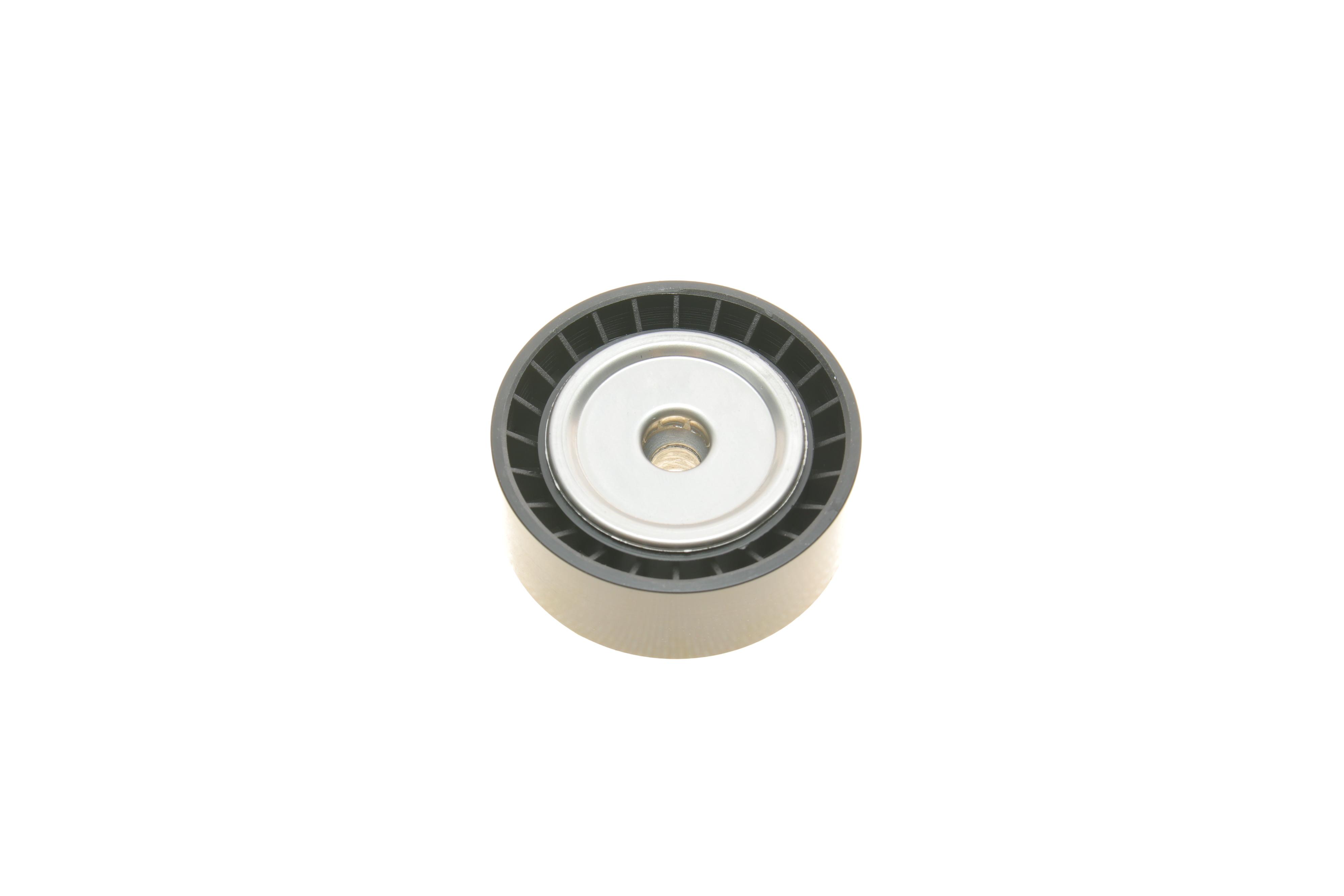 Ролик генератора Renault Kangoo/Clio II 1.2 16V 97- (паразитный) (56x21)