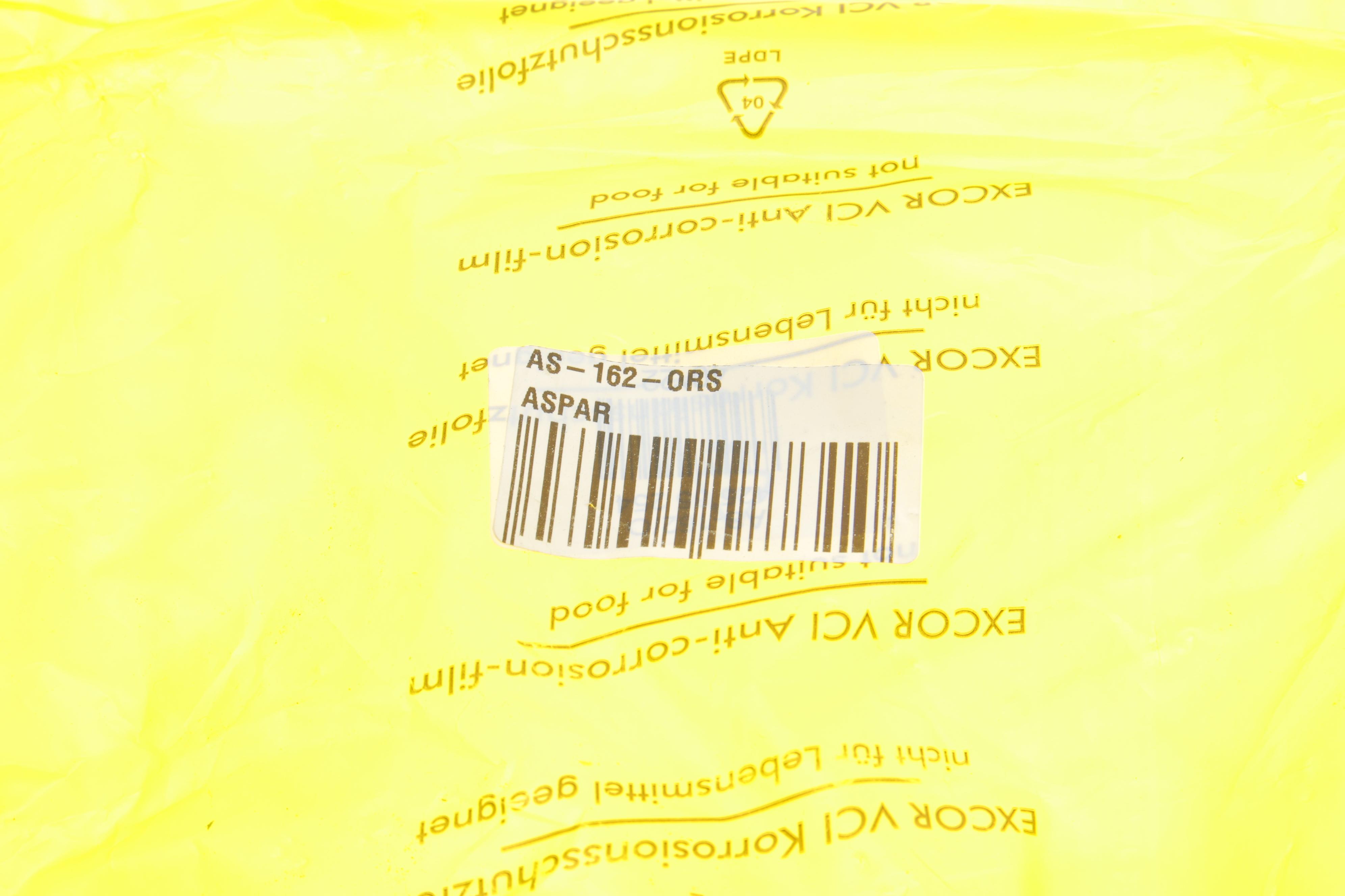 Підшипник підвісний Iveco Daily (d=40mm)