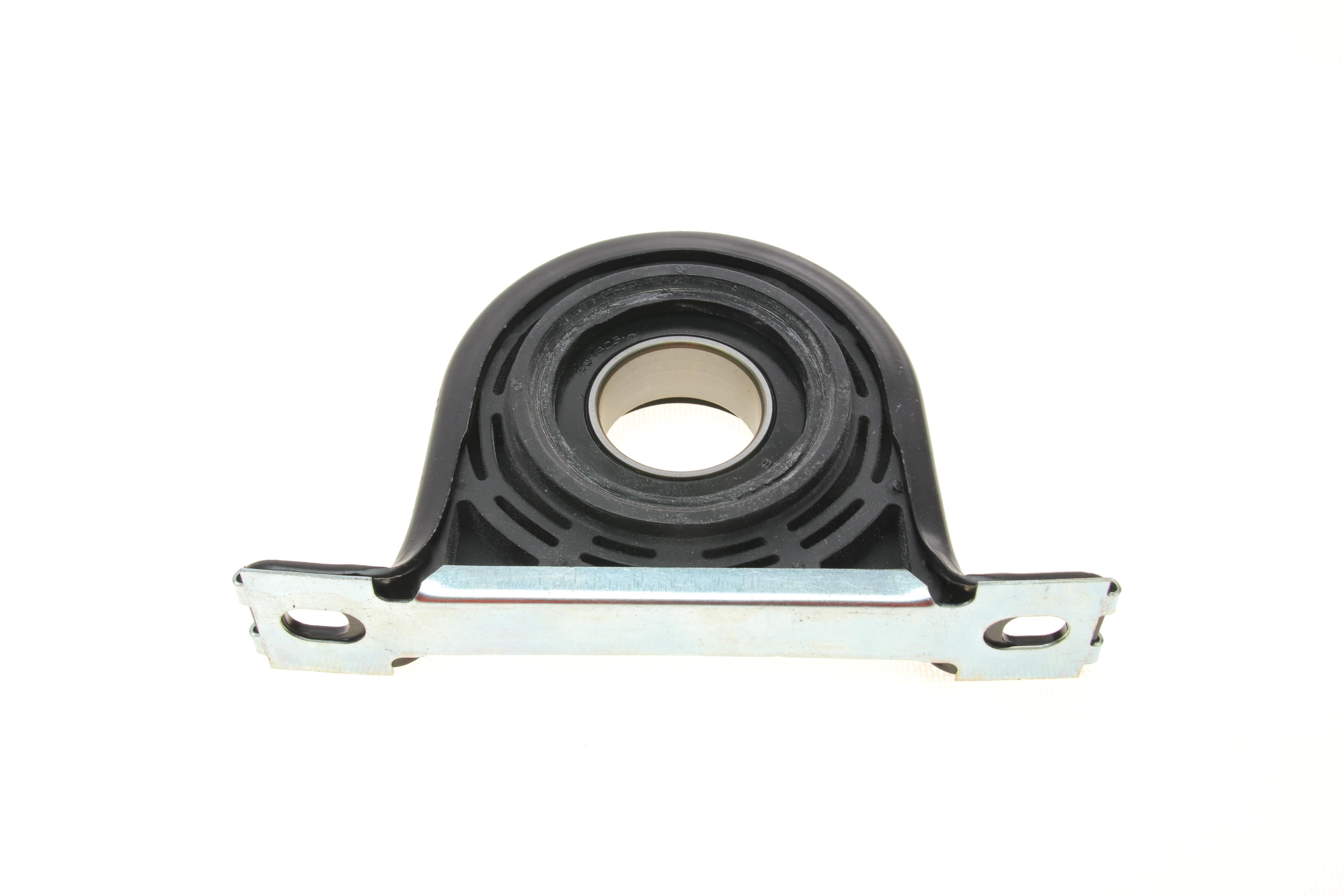 Підшипник підвісний Iveco Daily (d=40mm)