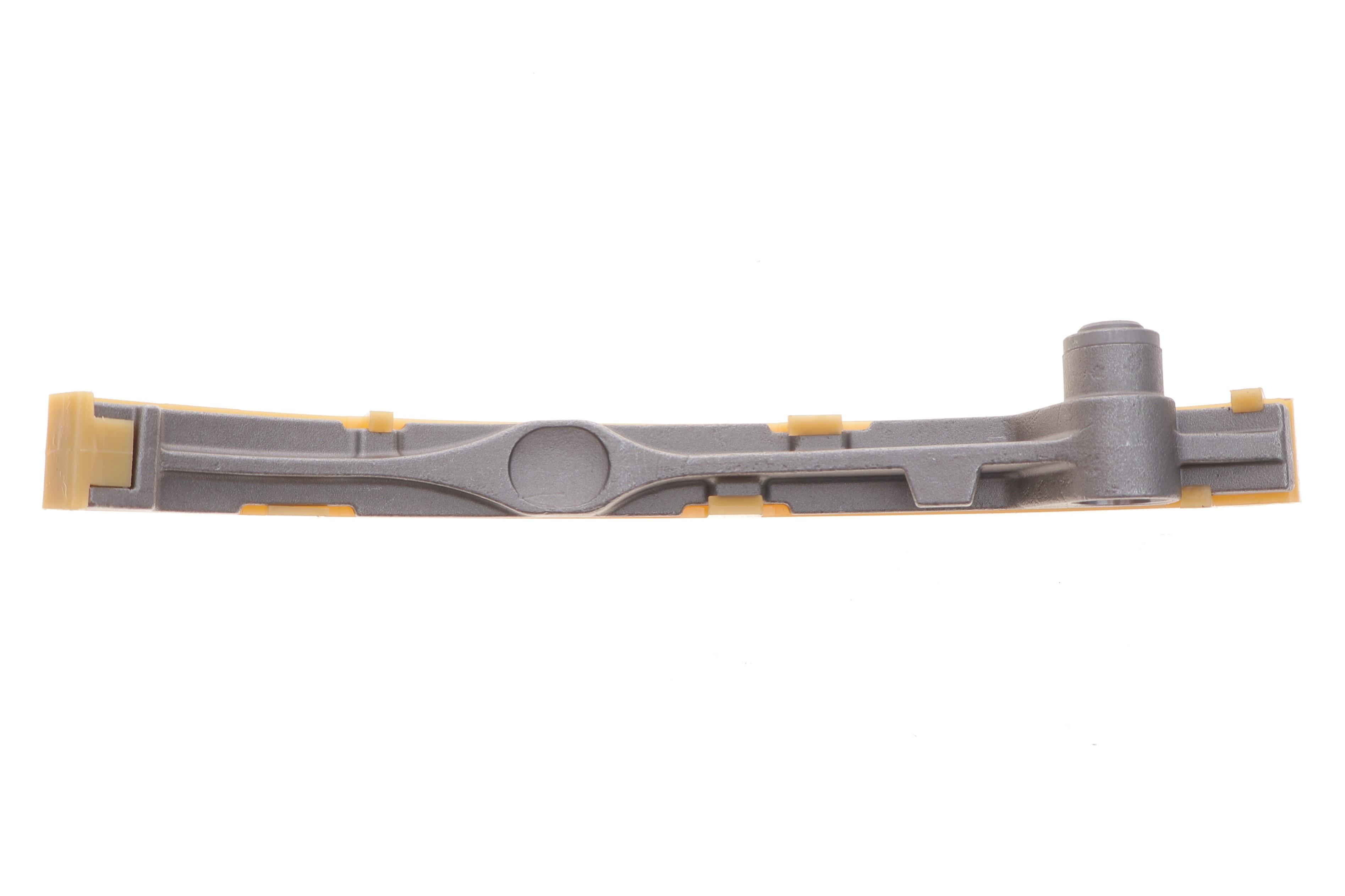 Планка успокоителя цепи ГРМ Ford Transit 2.4TDI 04-