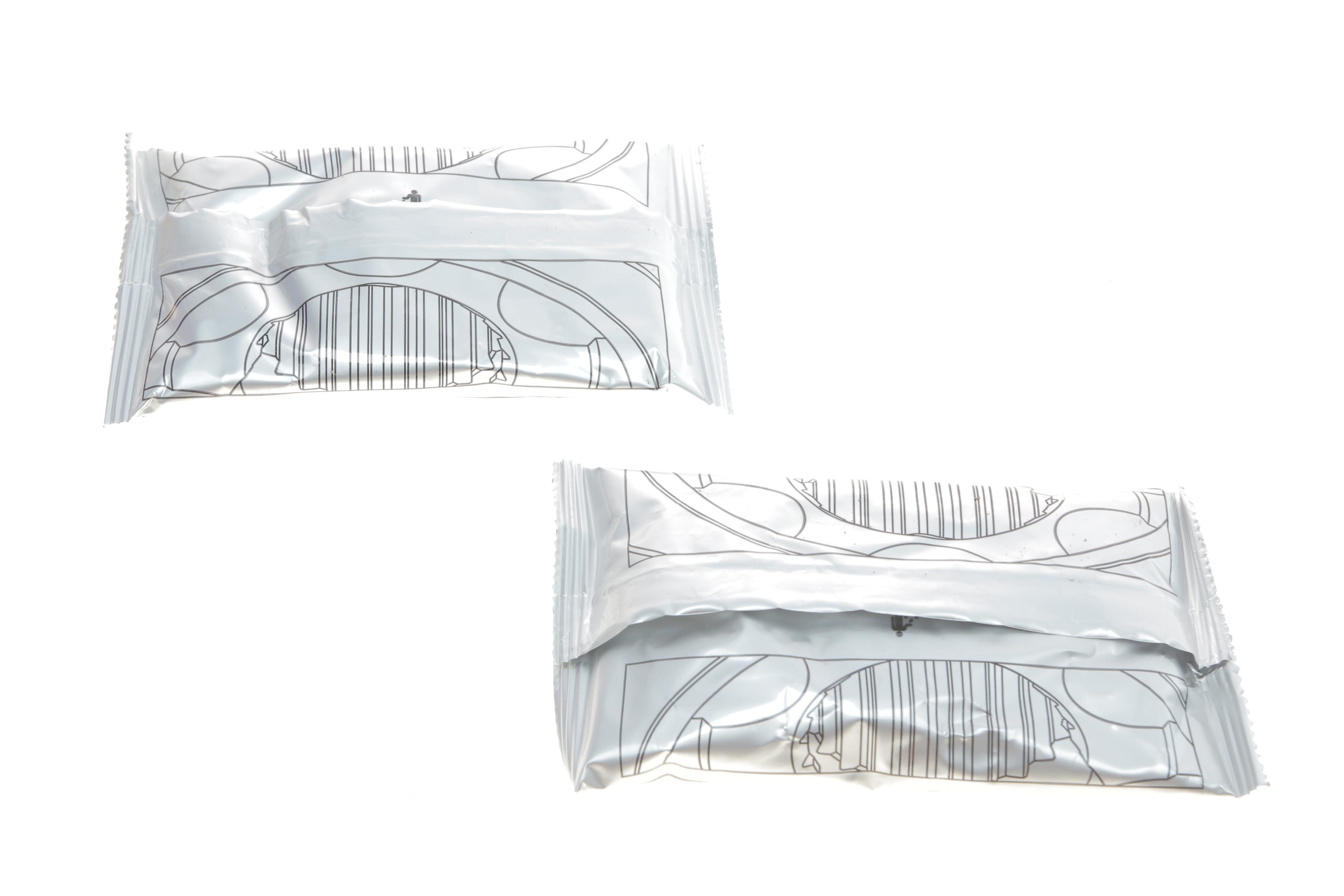 Шрус (наружный) Hyundai Santa Fe 06-10/Kia Sorento II 10- (30z/36z/72.9mm/99.4mm/66.9mm) (+ABS52z)