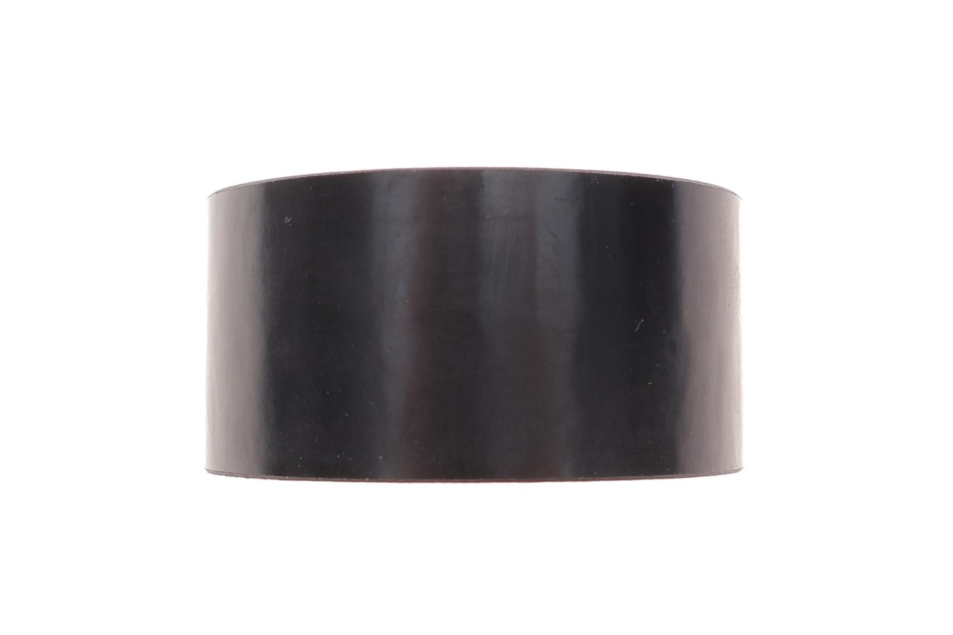 Комплект ремня генератора Opel Vivaro 2.0CDTI 06-/Renault Master 2.3dCi 10-