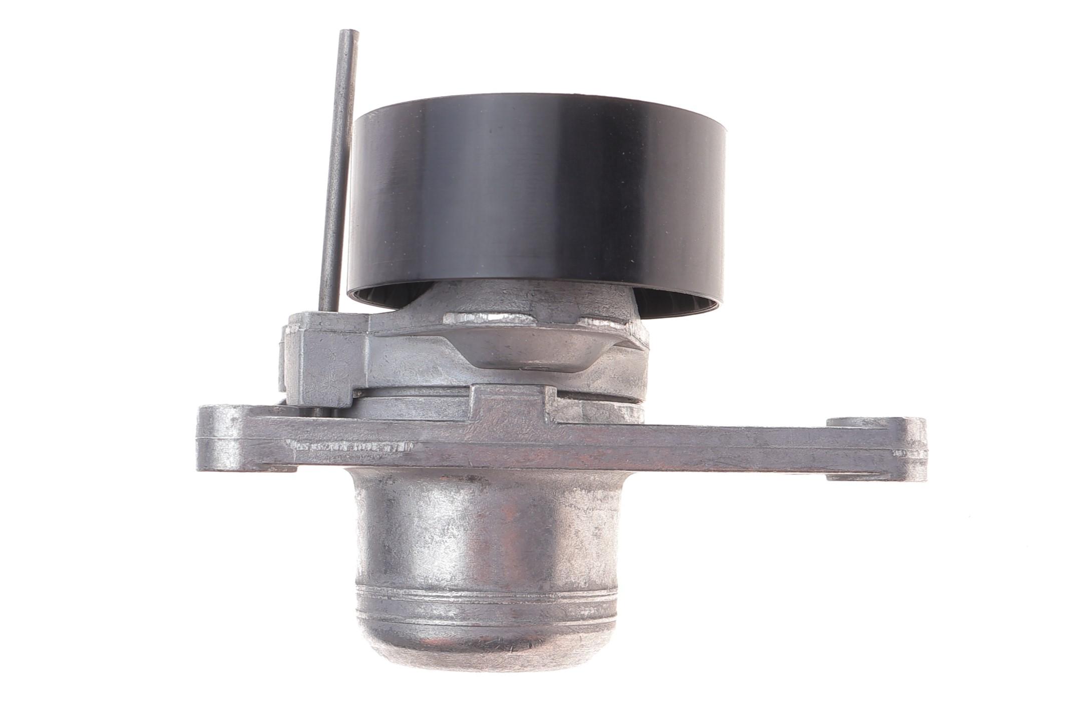 Комплект ремня генератора Opel Vivaro 2.0CDTI 06-/Renault Master 2.3dCi 10-