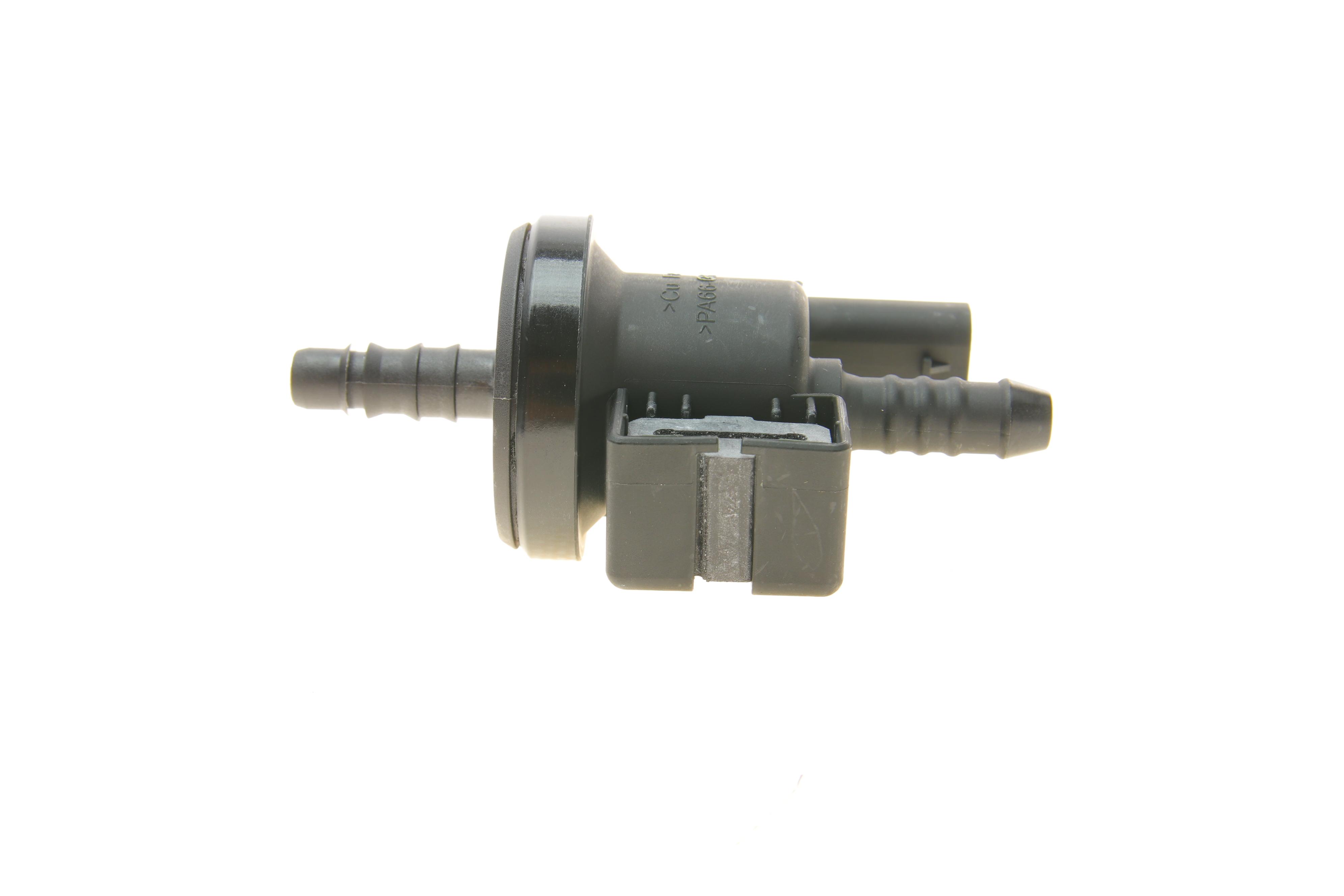 Клапан вентиляції паливного баку  Audi A3/A4 1.8 TFSI 06-15