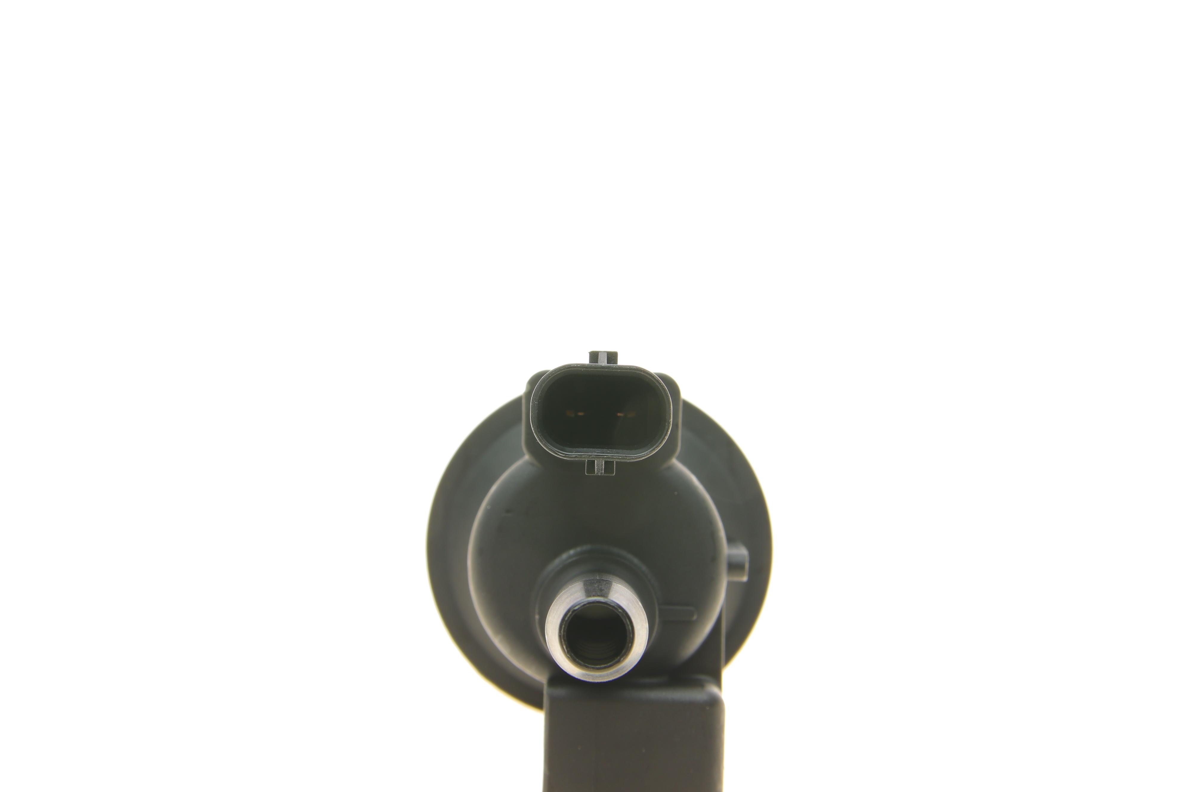 Клапан вентиляції паливного баку  Audi A3/A4 1.8 TFSI 06-15