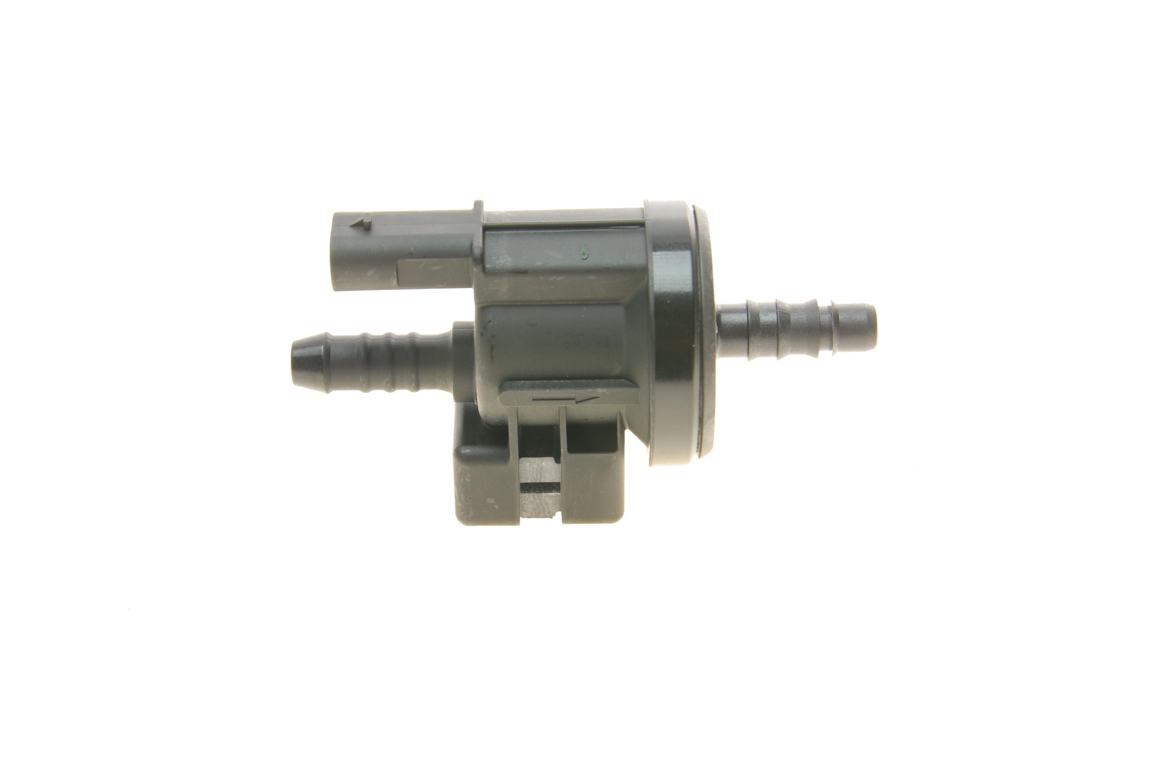 Клапан вентиляції паливного баку  Audi A3/A4 1.8 TFSI 06-15