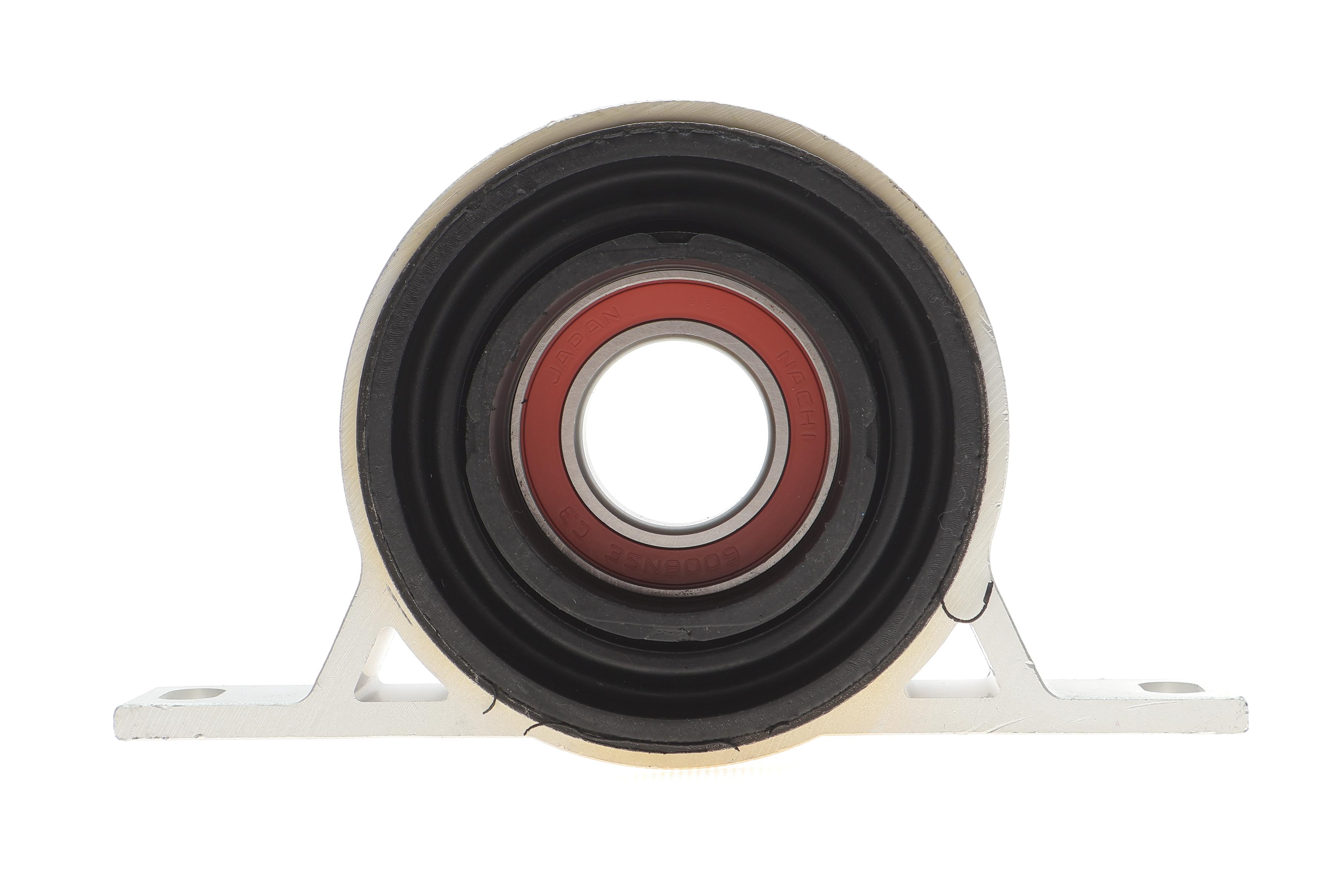 Підшипник підвісний BMW 5 (E60/E61)/X3 (E83) 03-11 (d=30mm)