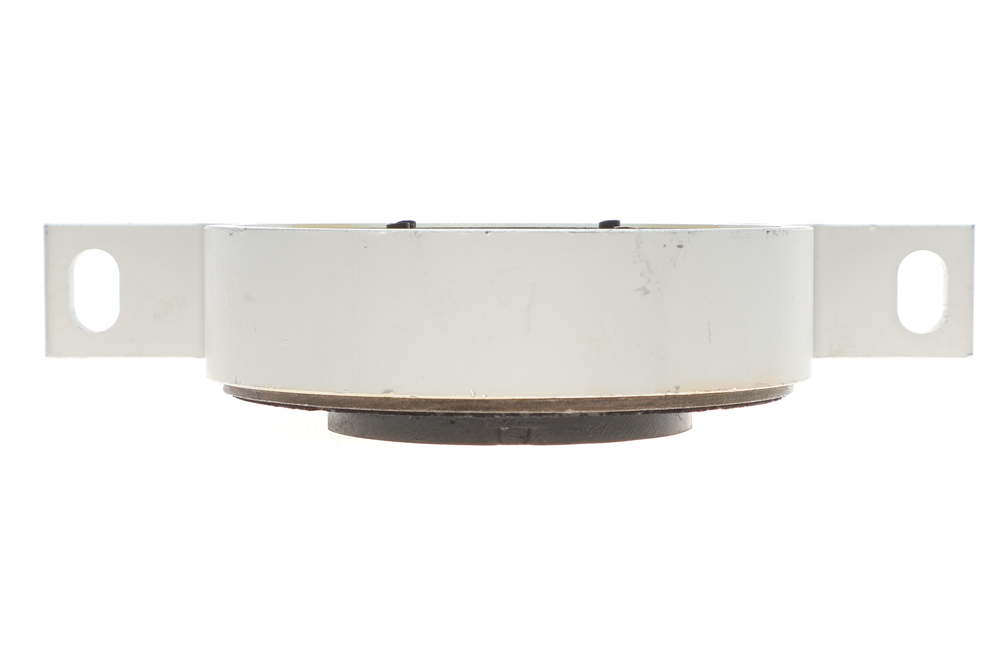 Підшипник підвісний BMW 5 (E60/E61)/X3 (E83) 03-11 (d=30mm)