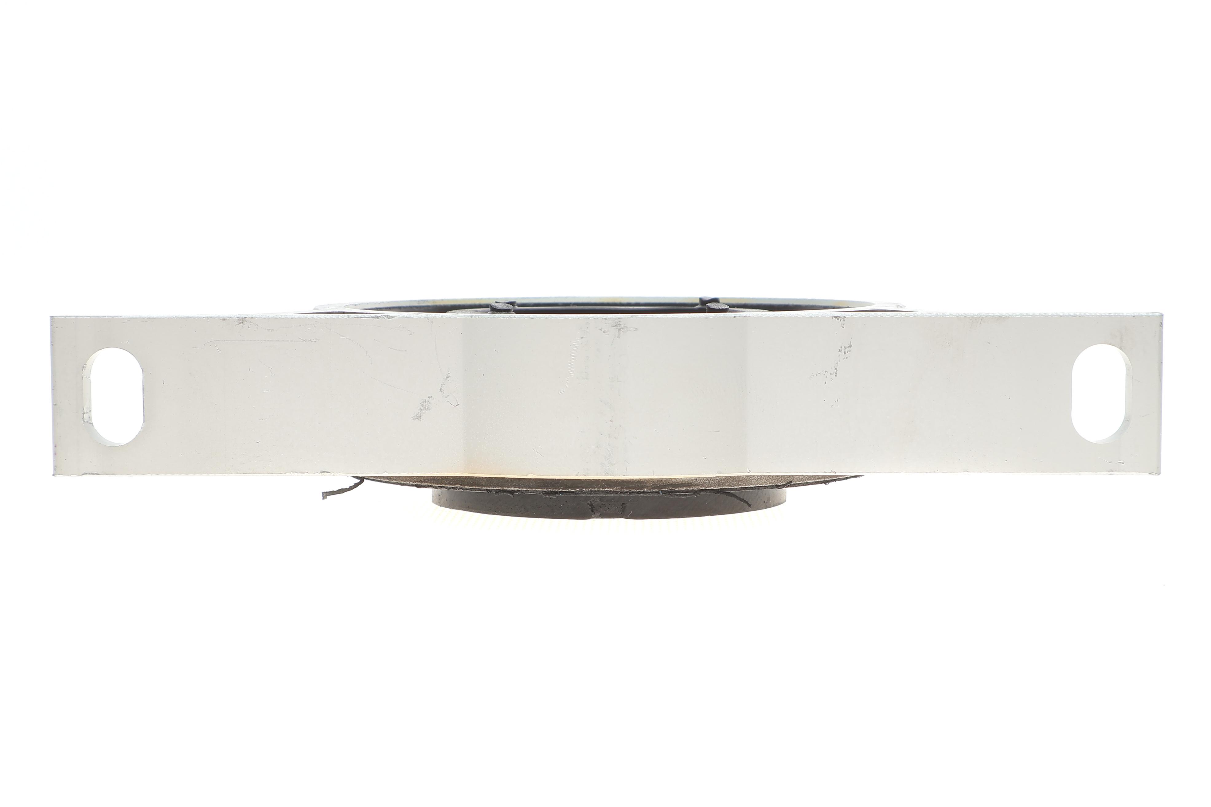 Підшипник підвісний BMW 5 (E60/E61)/X3 (E83) 03-11 (d=30mm)