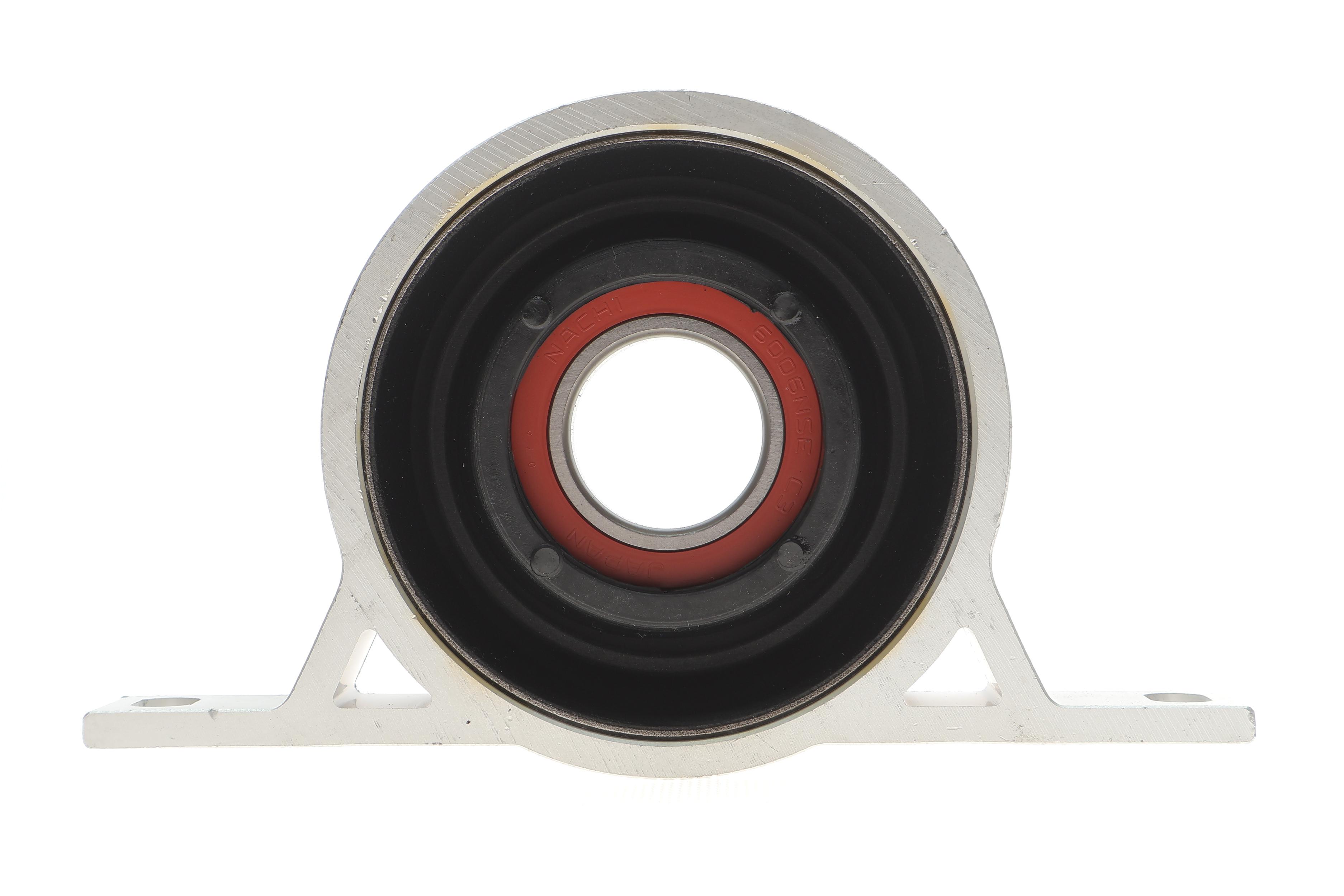 Підшипник підвісний BMW 5 (E60/E61)/X3 (E83) 03-11 (d=30mm)