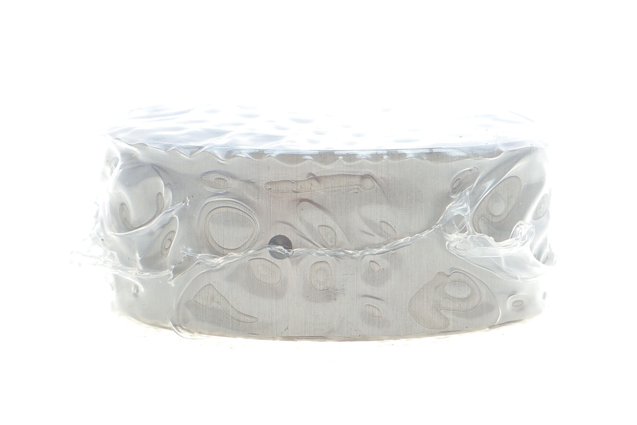 Вкладиші шатунні Citroen Berlingo/Peugeot Partner 1.4 96-11 (STD)