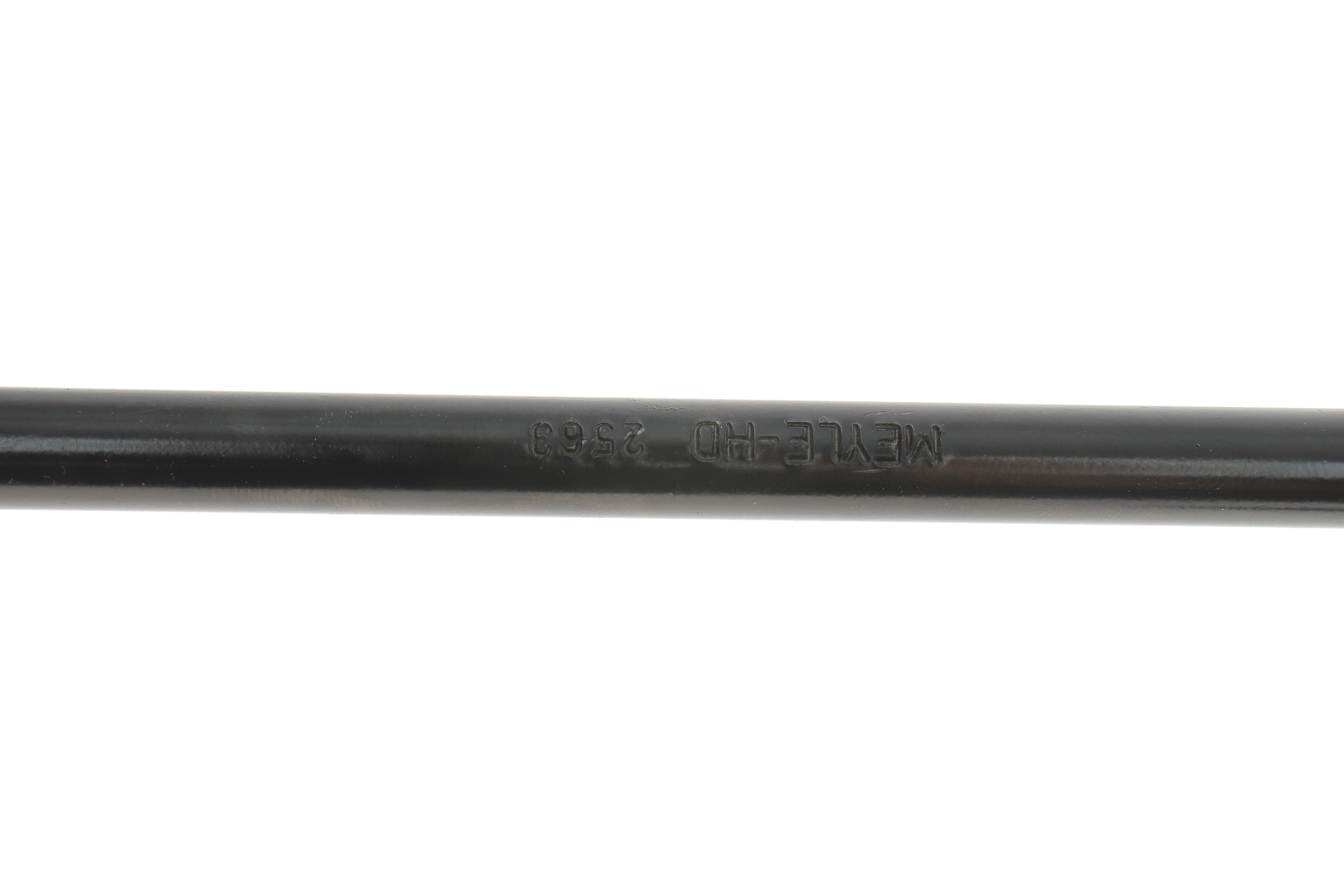 Стабилизатор (передний/к-кт) Audi Q3/Skoda Karoq/VW Passat/Touran 1.0-2.0 TDI/TSI 14- (d=25.4)