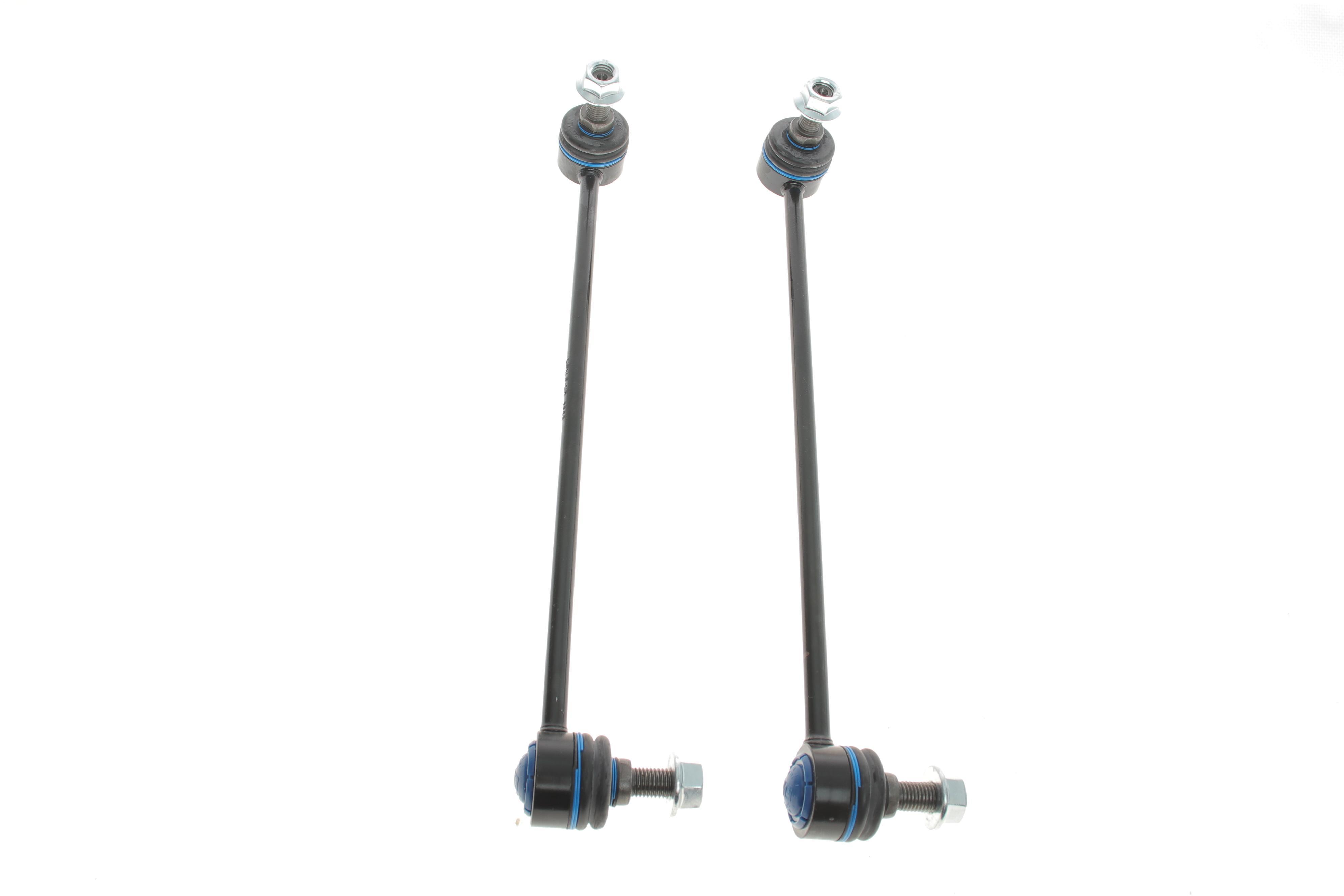 Стабилизатор (передний/к-кт) Audi Q3/Skoda Karoq/VW Passat/Touran 1.0-2.0 TDI/TSI 14- (d=25.4)