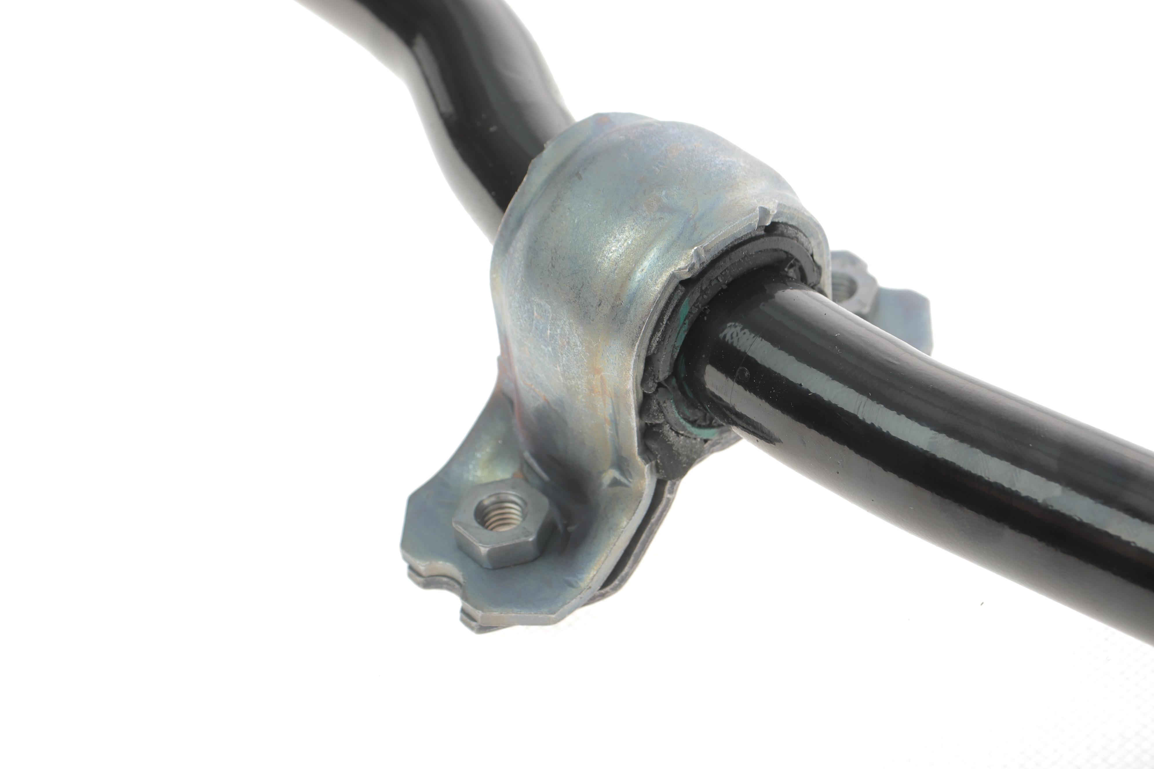 Стабилизатор (передний/к-кт) Audi Q3/Skoda Karoq/VW Passat/Touran 1.0-2.0 TDI/TSI 14- (d=25.4)