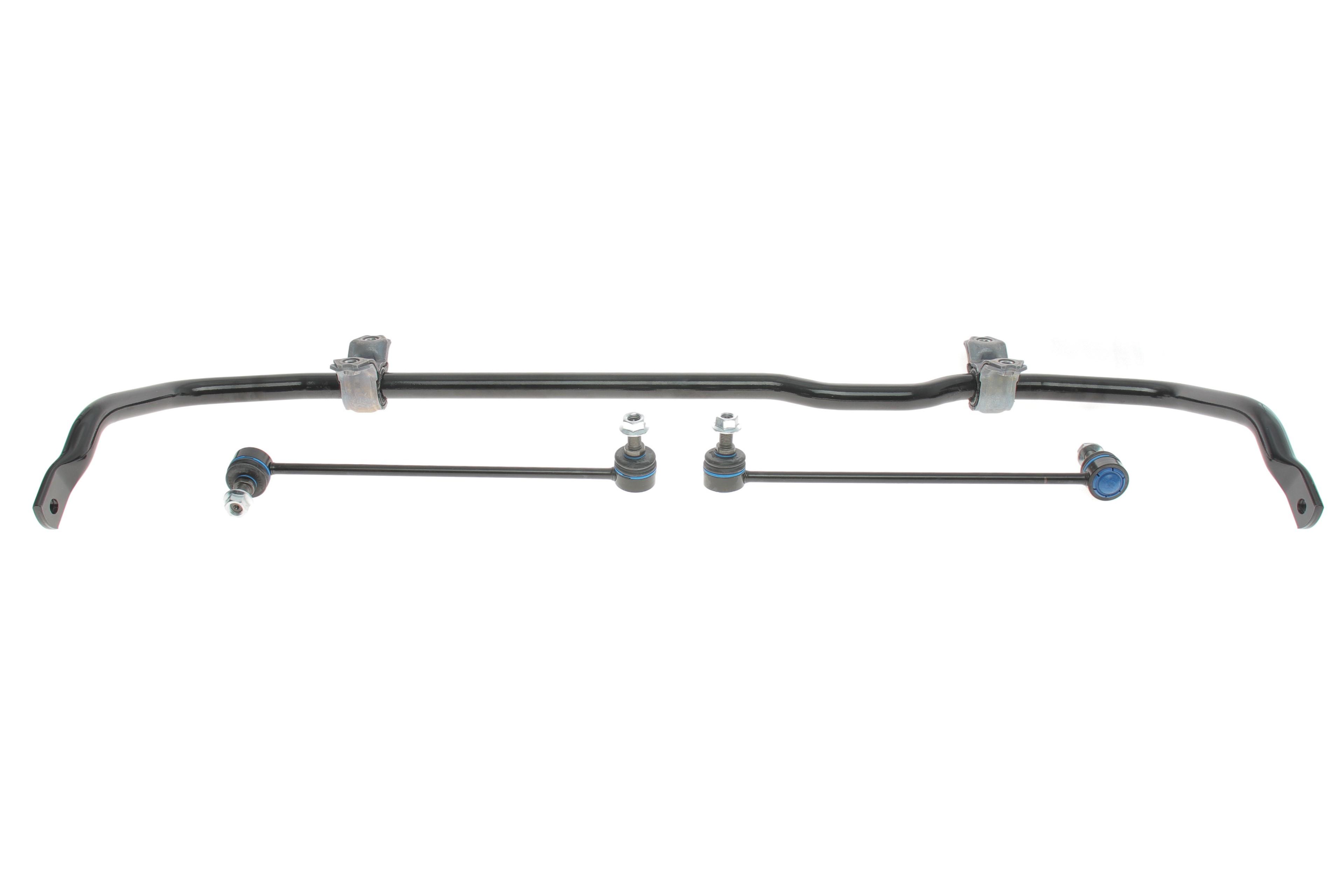 Стабилизатор (передний/к-кт) Audi Q3/Skoda Karoq/VW Passat/Touran 1.0-2.0 TDI/TSI 14- (d=25.4)