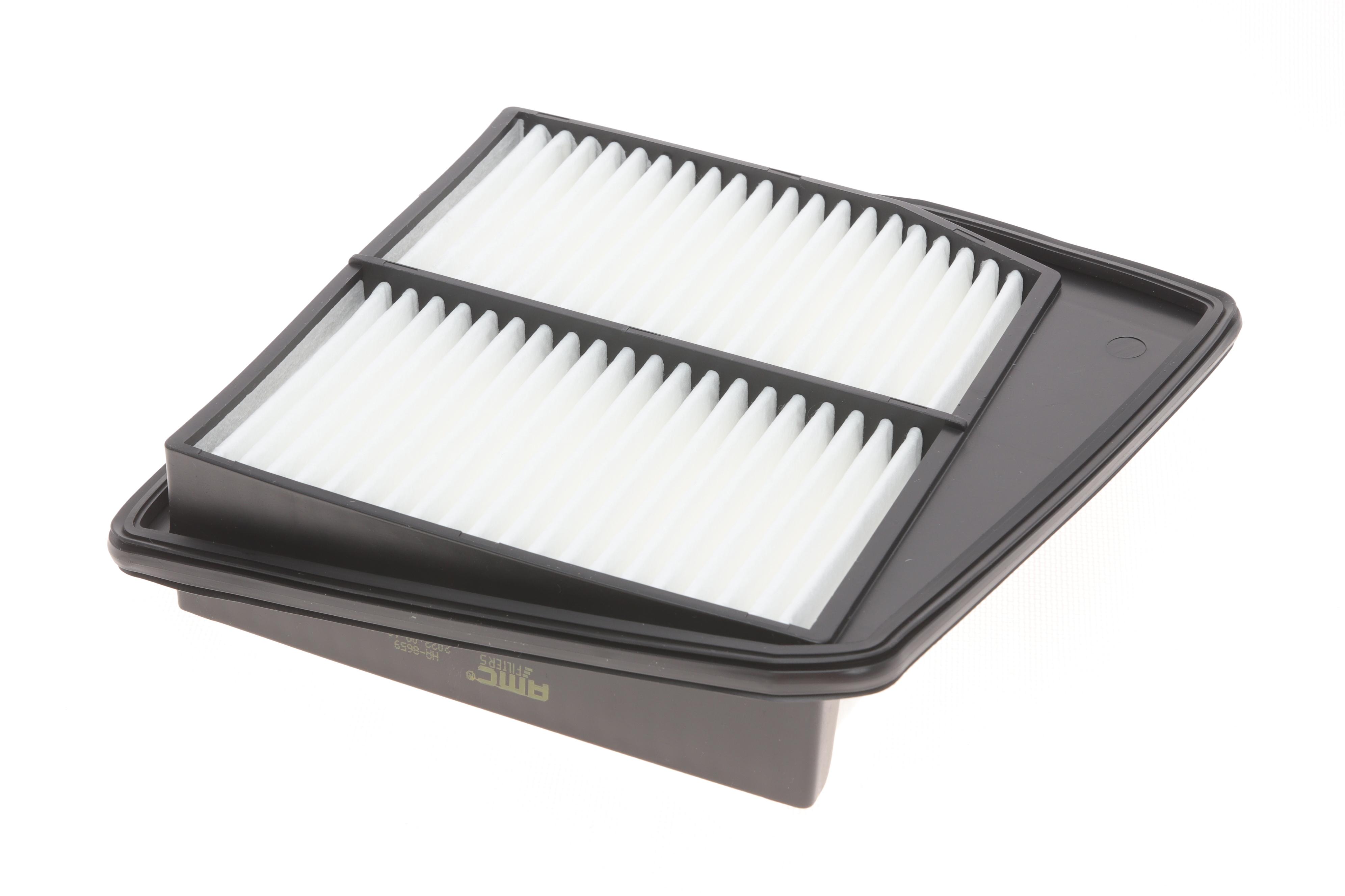 Фильтр воздушный Honda Accord VIII 2.4i 08-15