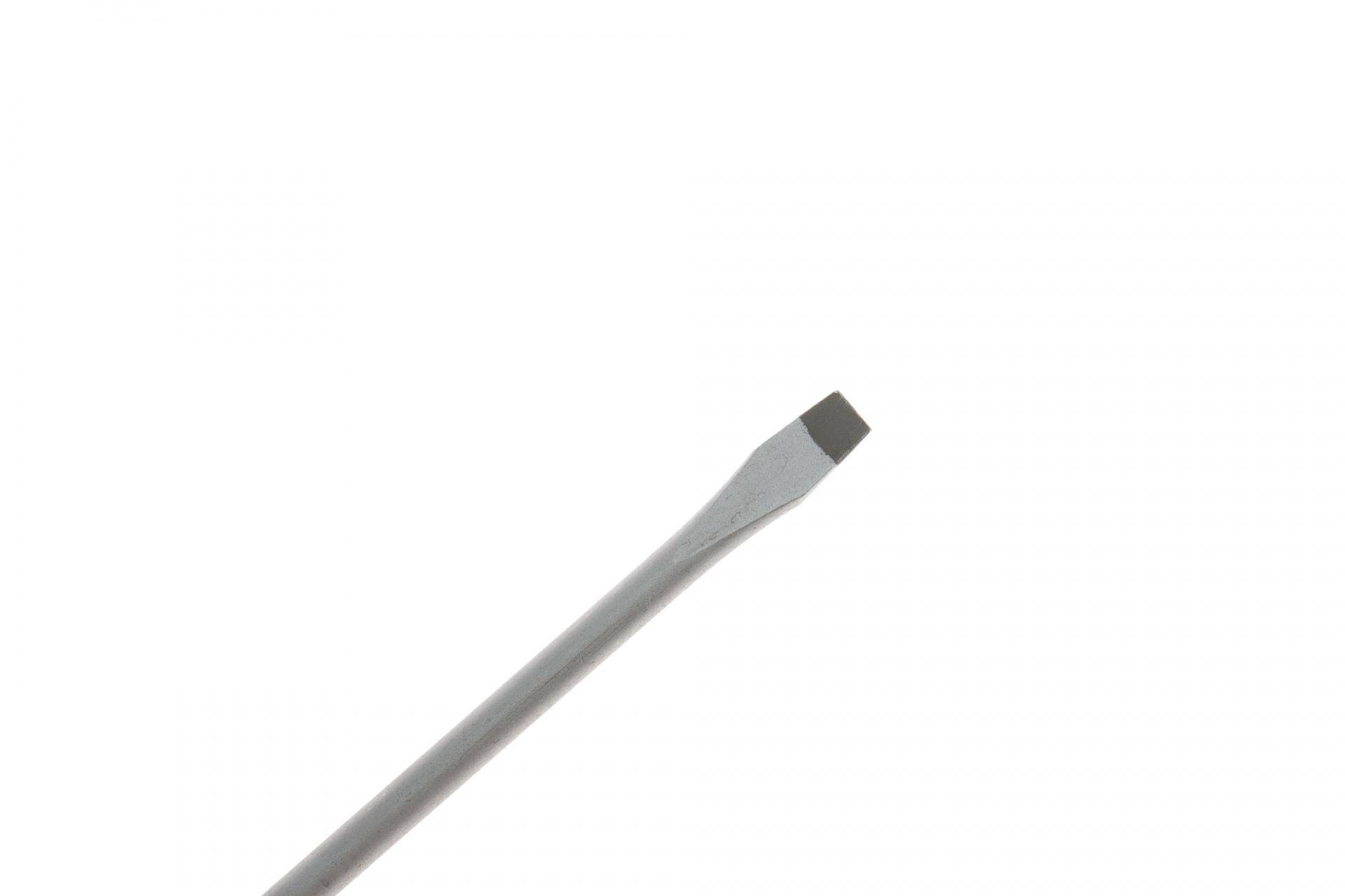 Набір викруток SL, PH 7 од.