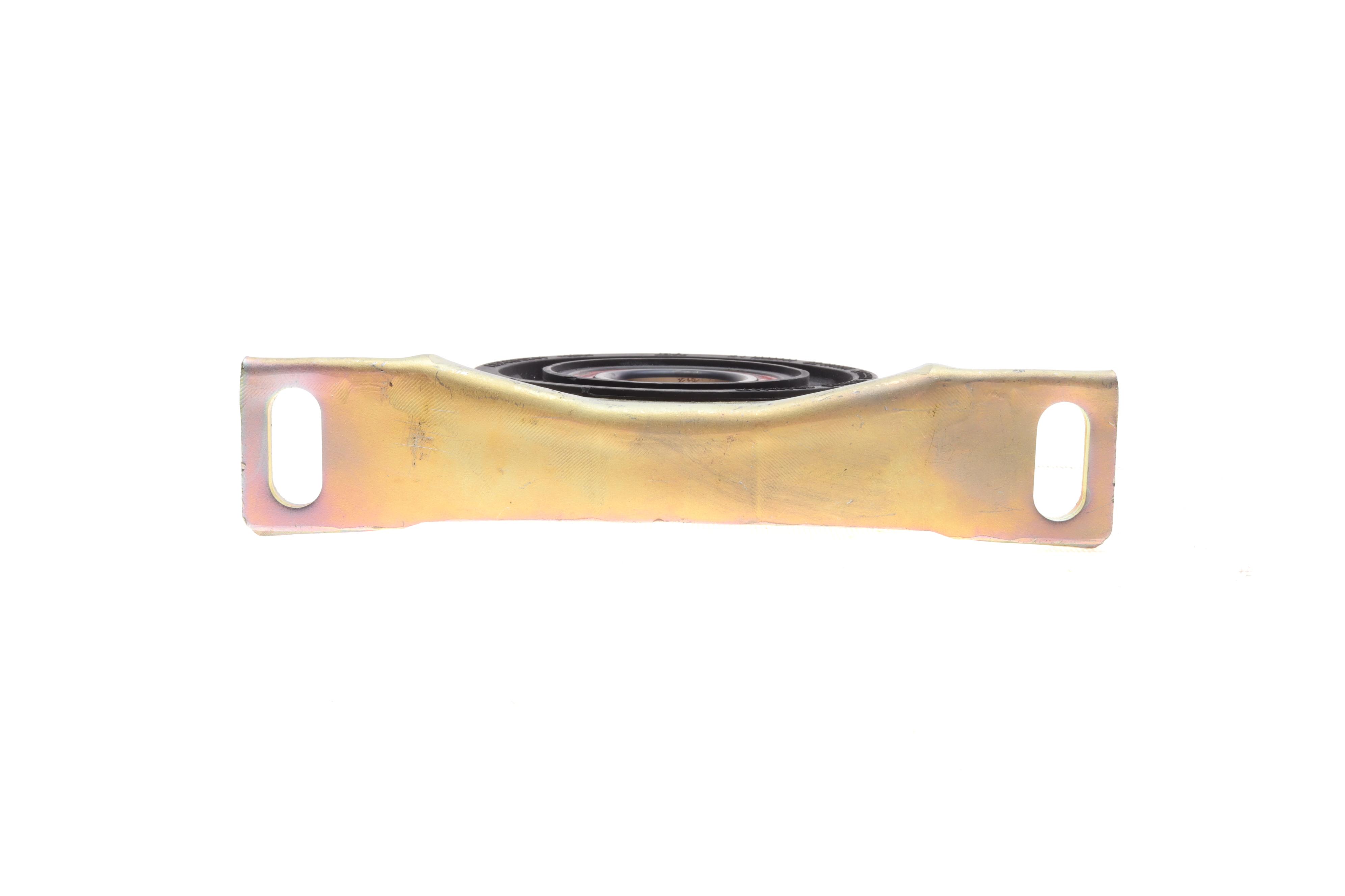 Підшипник підвісний MB Sprinter (W907/W910)/VW Crafter 18- (d=40mm)(з підшипником FAG)