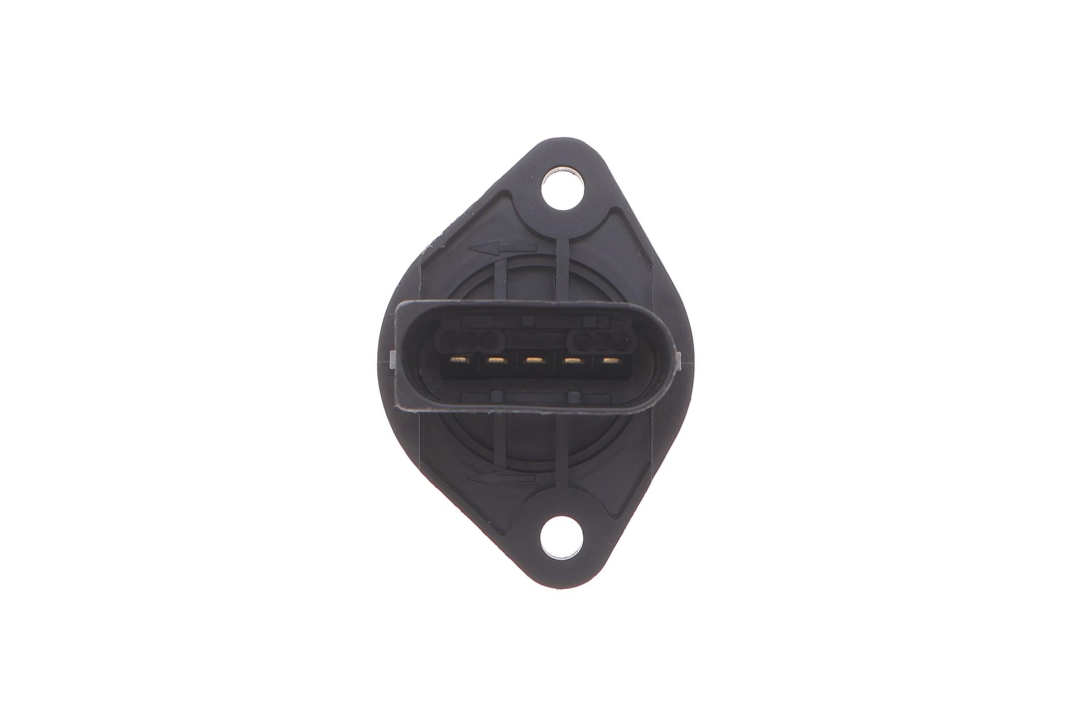 Витратомір повітря MB Sprinter 901-905 2.1-3.6 00-06(після пробного встановлення)