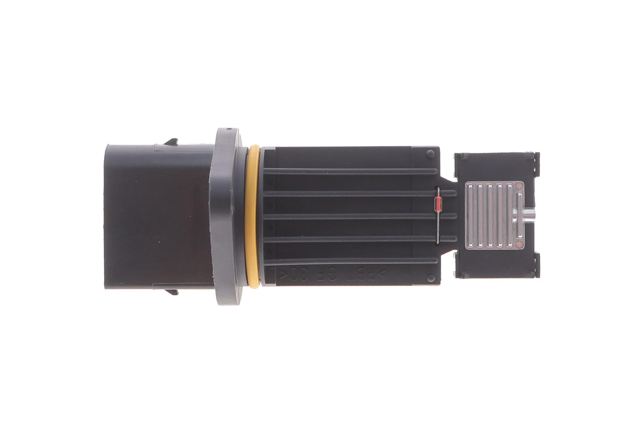 Витратомір повітря MB Sprinter 901-905 2.1-3.6 00-06(після пробного встановлення)