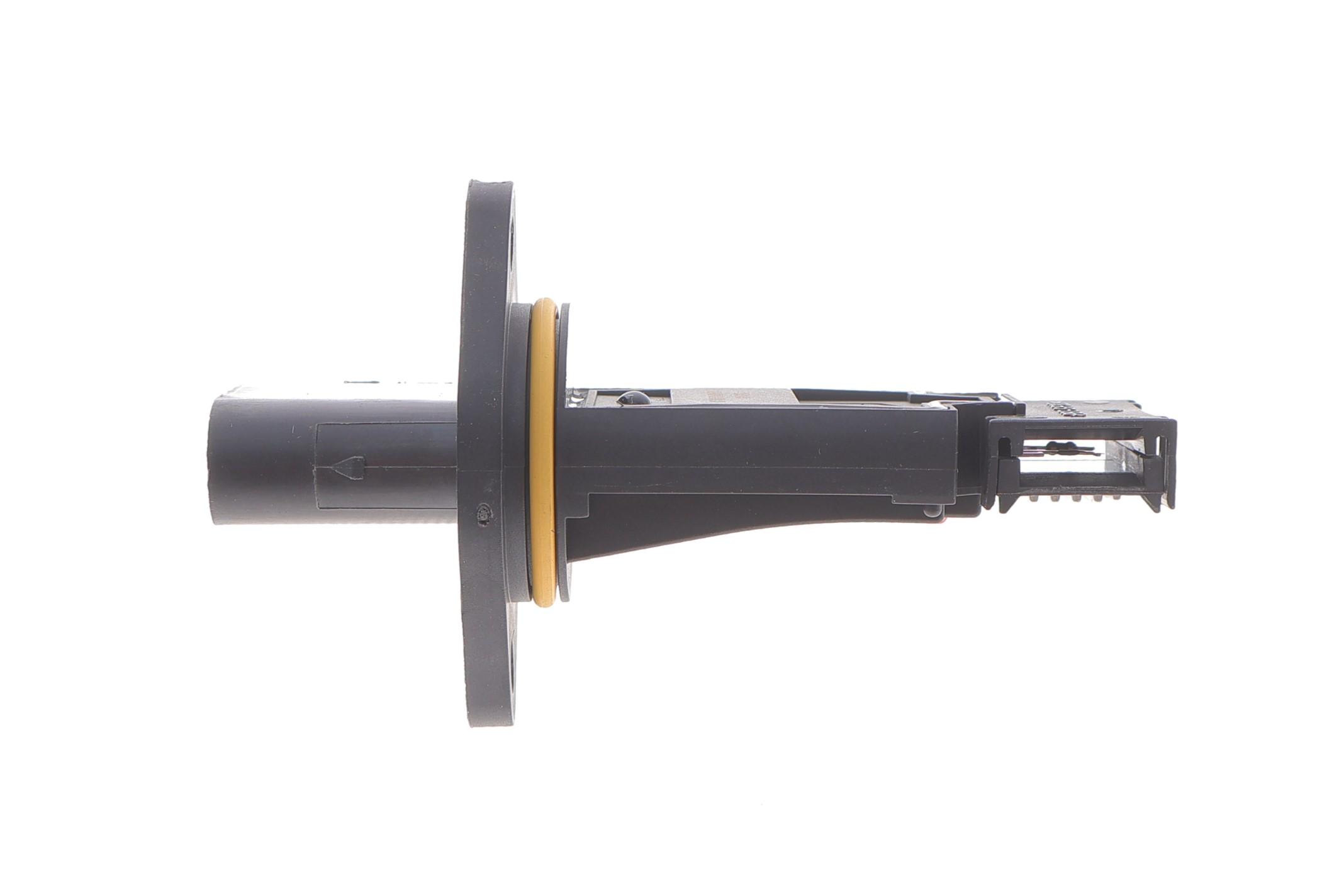 Витратомір повітря MB Sprinter 901-905 2.1-3.6 00-06(після пробного встановлення)