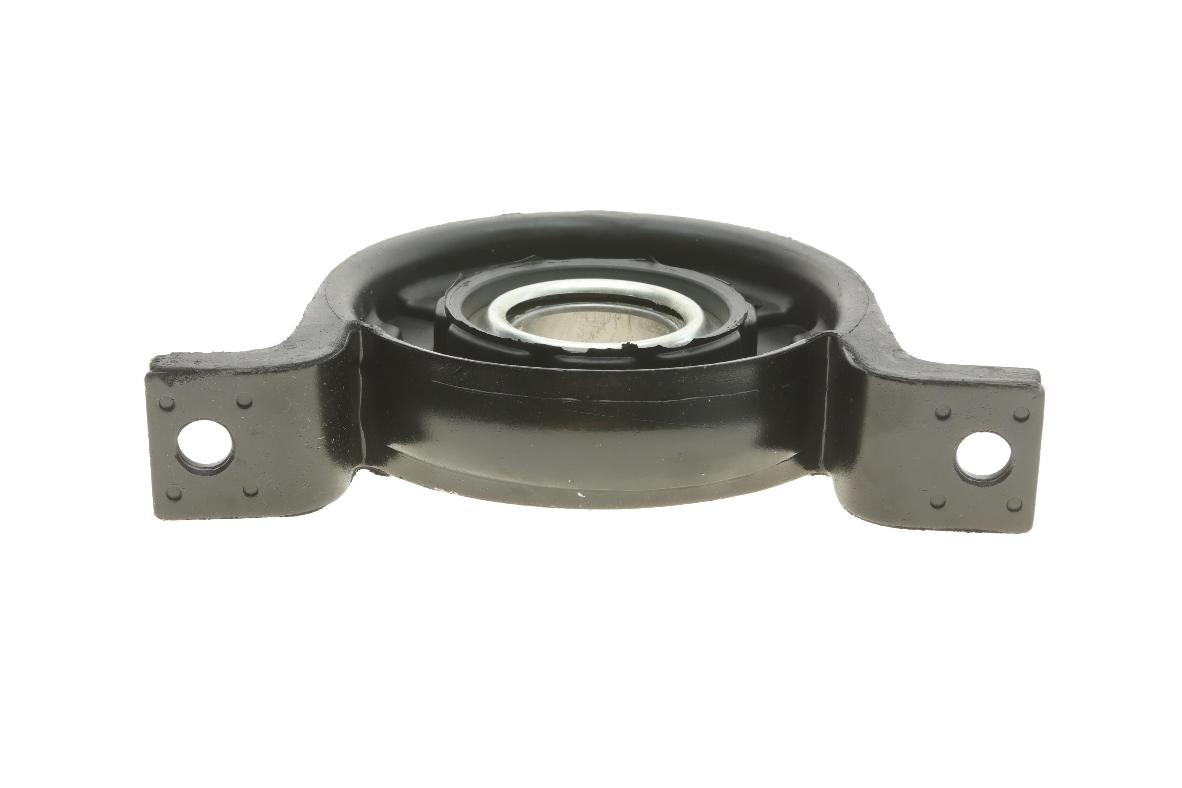 Більше не постачається Підшипник підвісний MB 207-410 (d=45мм)