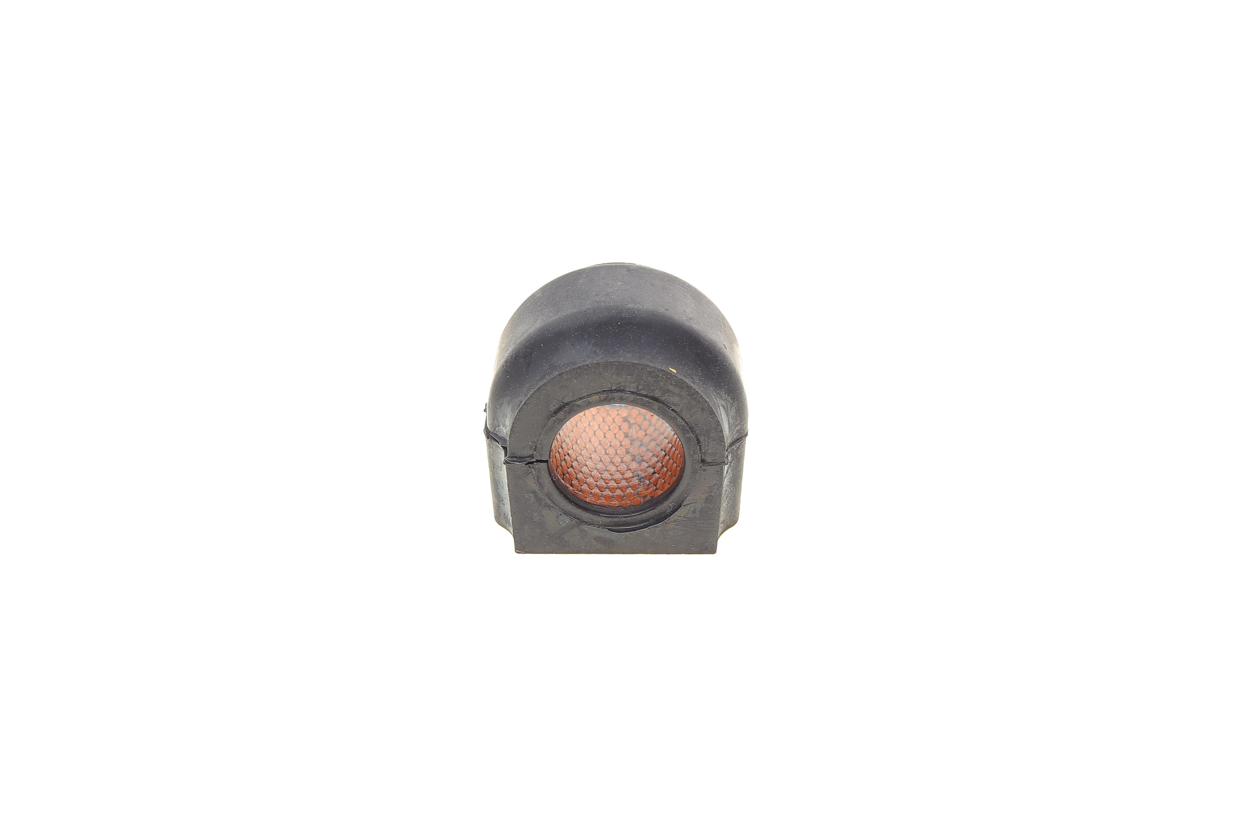 Втулка стабілізатора (заднього) Mini Clubman/Countryman 09-16 (d=16mm)