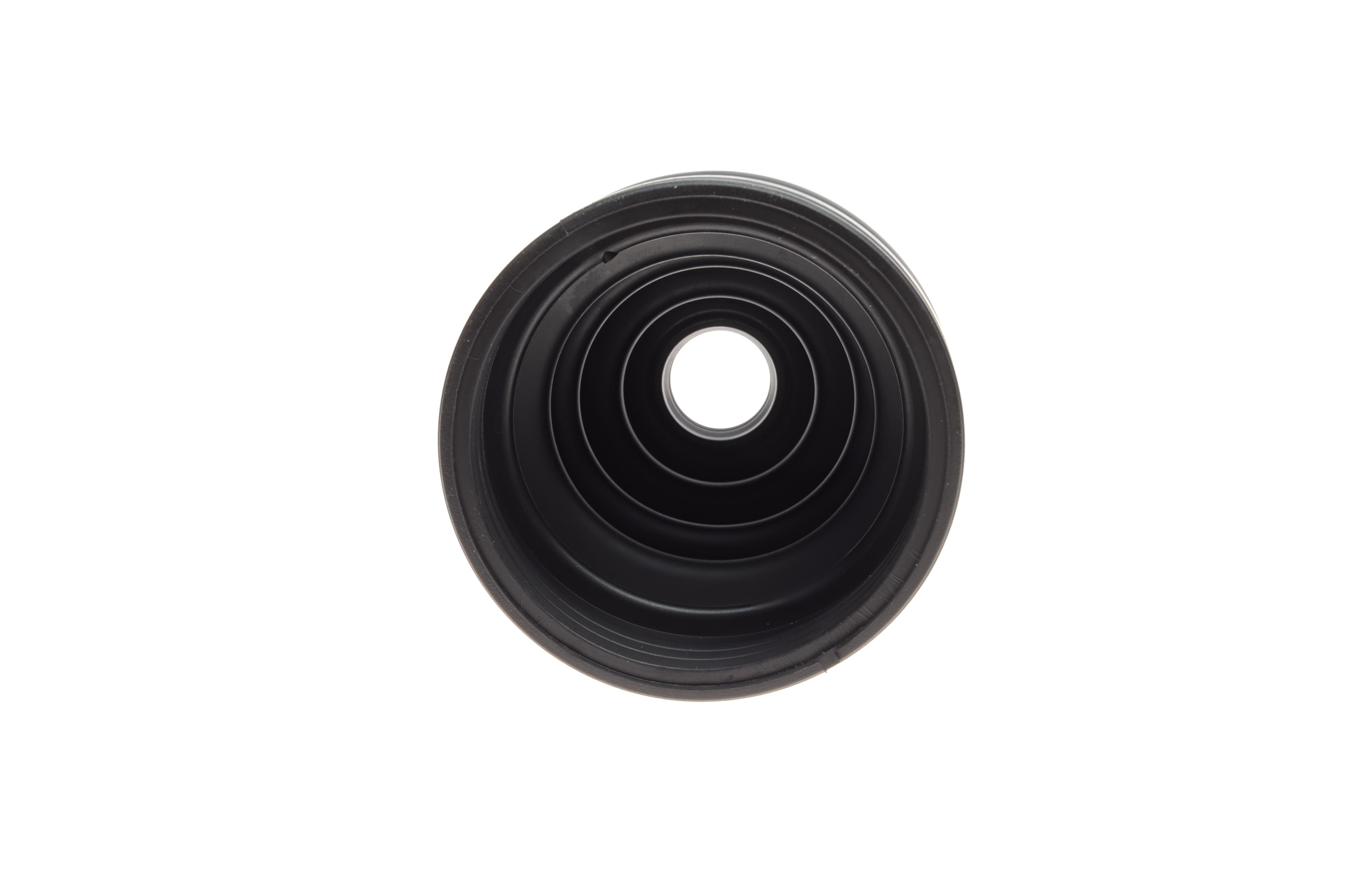 ШРКШ (зовнішній) Subaru Forester 97-05/Impreza 92-00/Legacy 1.8-2.2 89-03 (27z/30z)