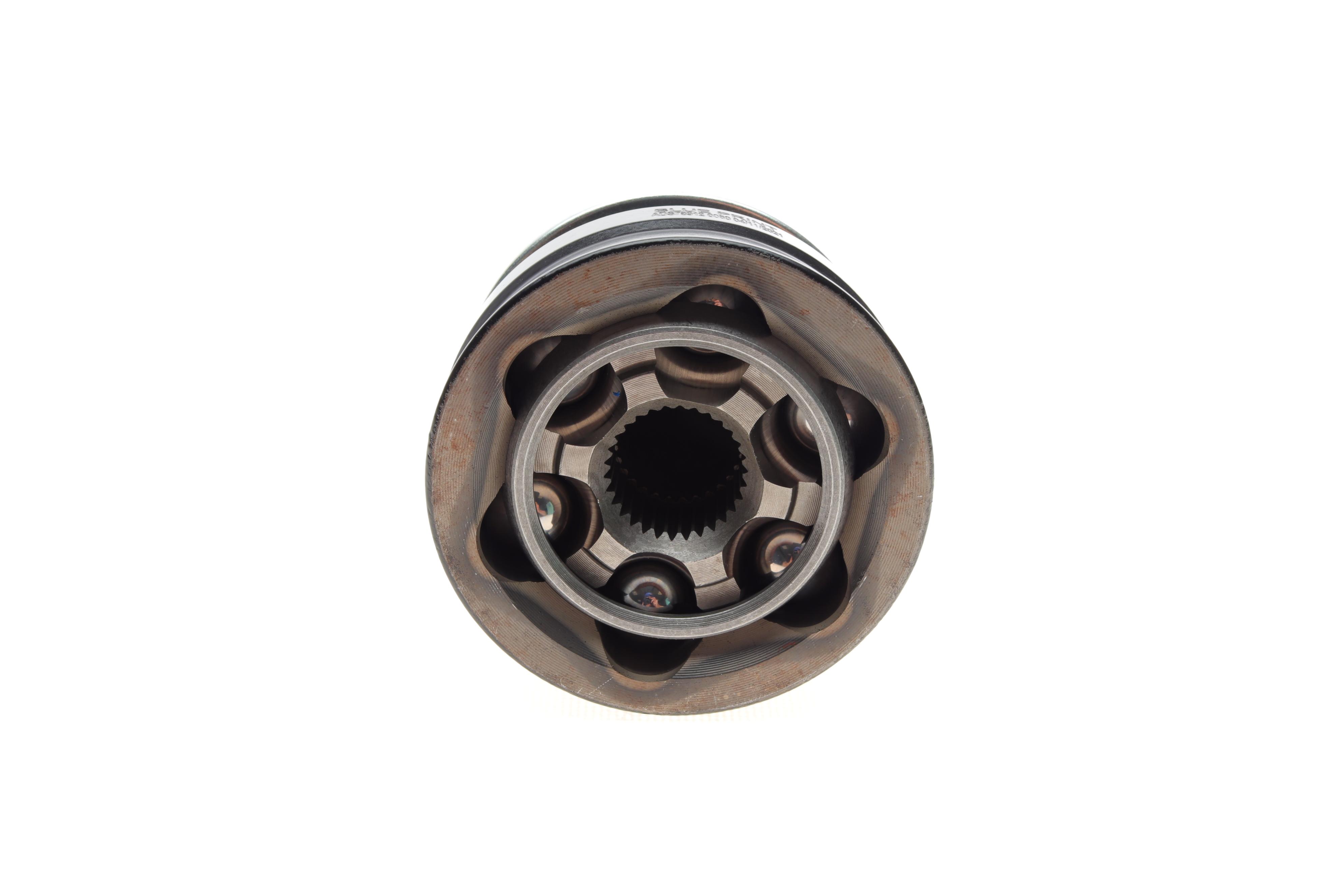 ШРКШ (зовнішній) Subaru Forester 97-05/Impreza 92-00/Legacy 1.8-2.2 89-03 (27z/30z)