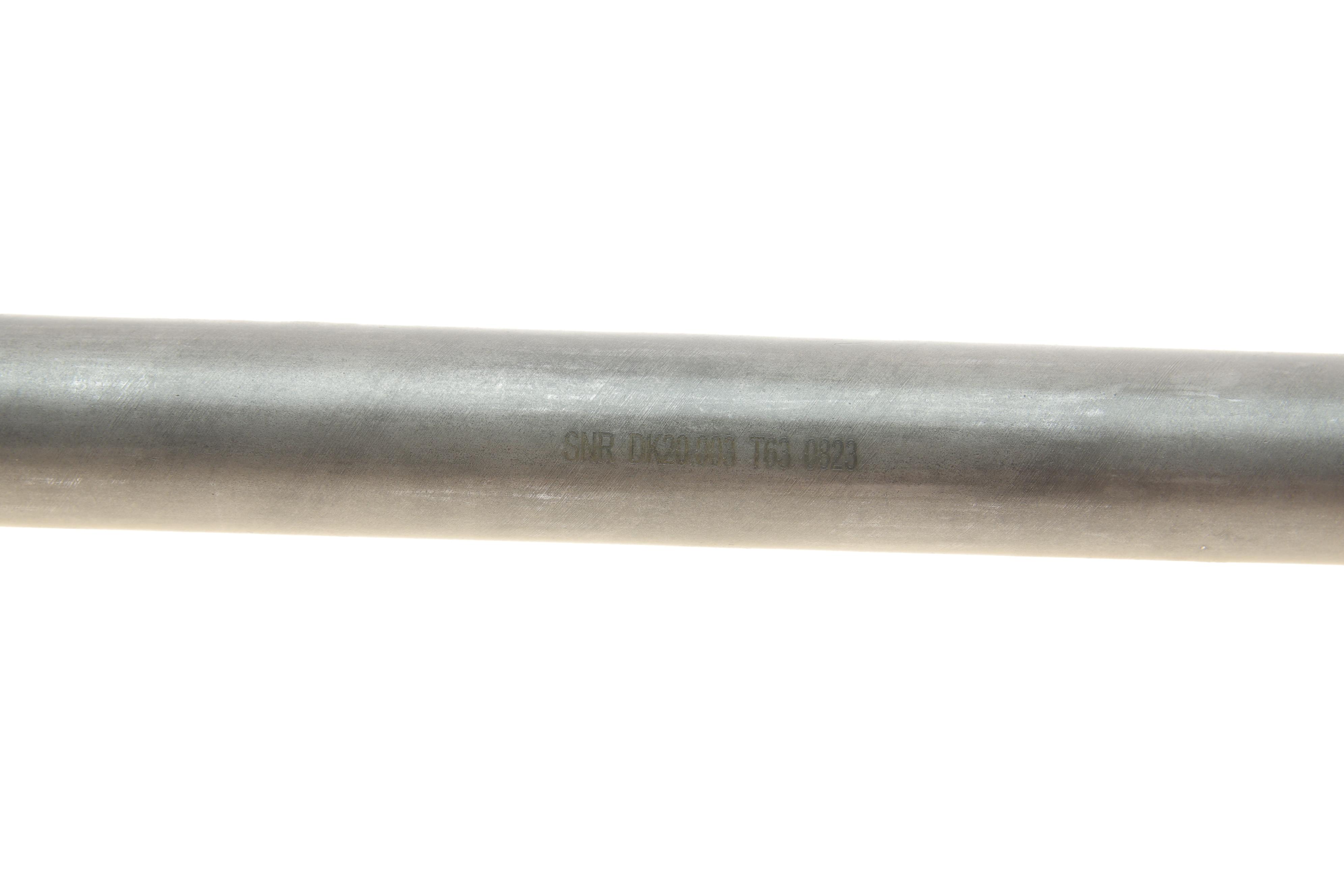 Піввісь (передня) Tesla Model X 15- (L) (30x29x793)