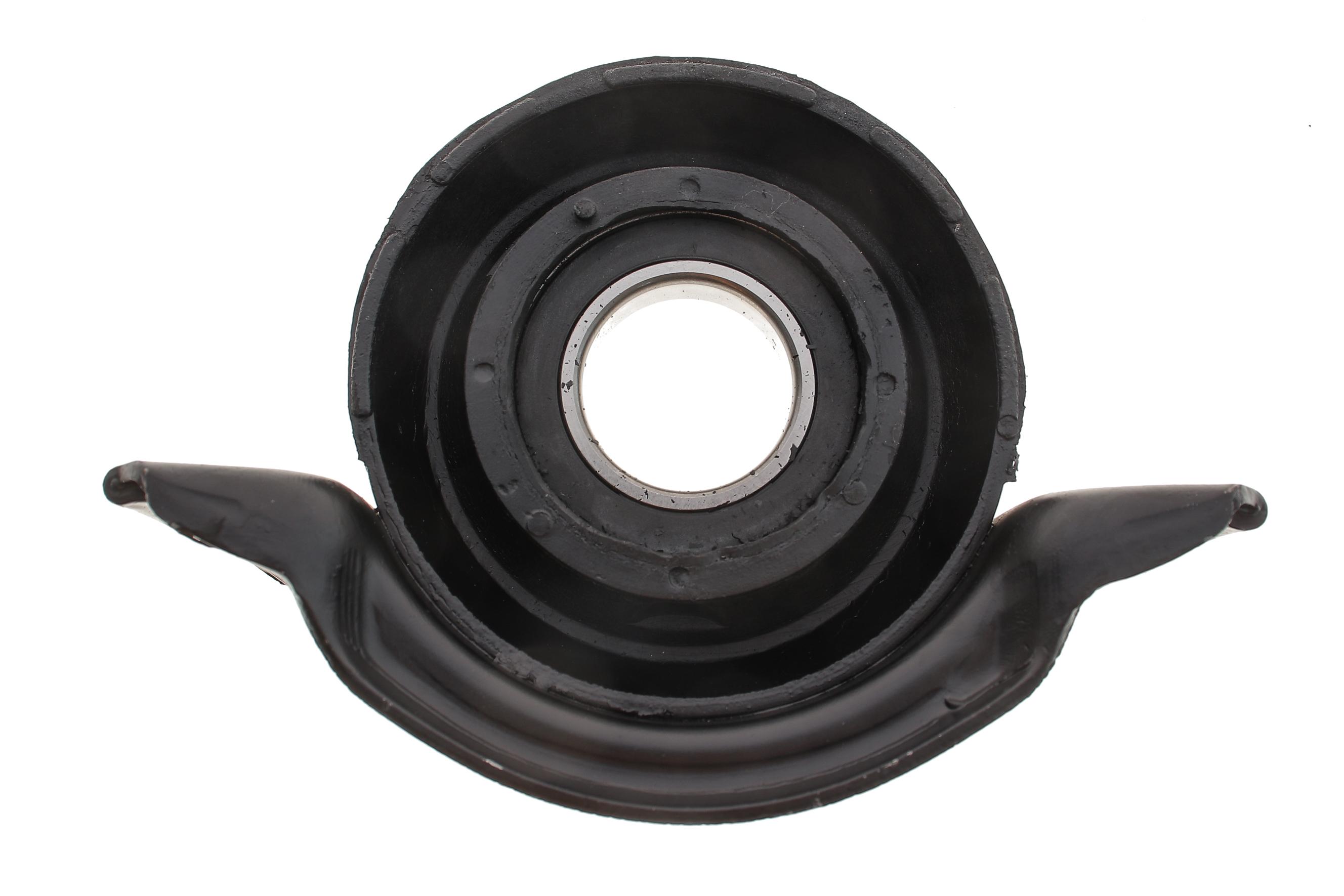 Підшипник підвісний MB E-class (W124)/S-class (W116/W123) 76-