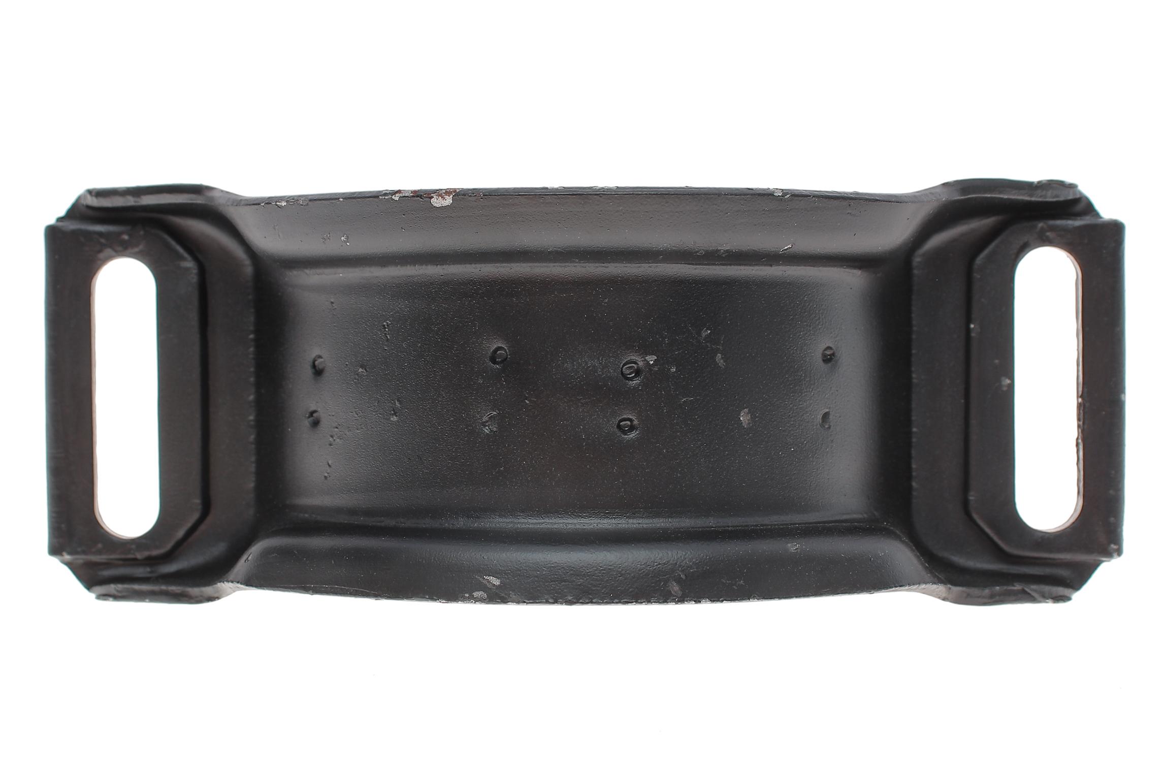 Підшипник підвісний MB E-class (W124)/S-class (W116/W123) 76-