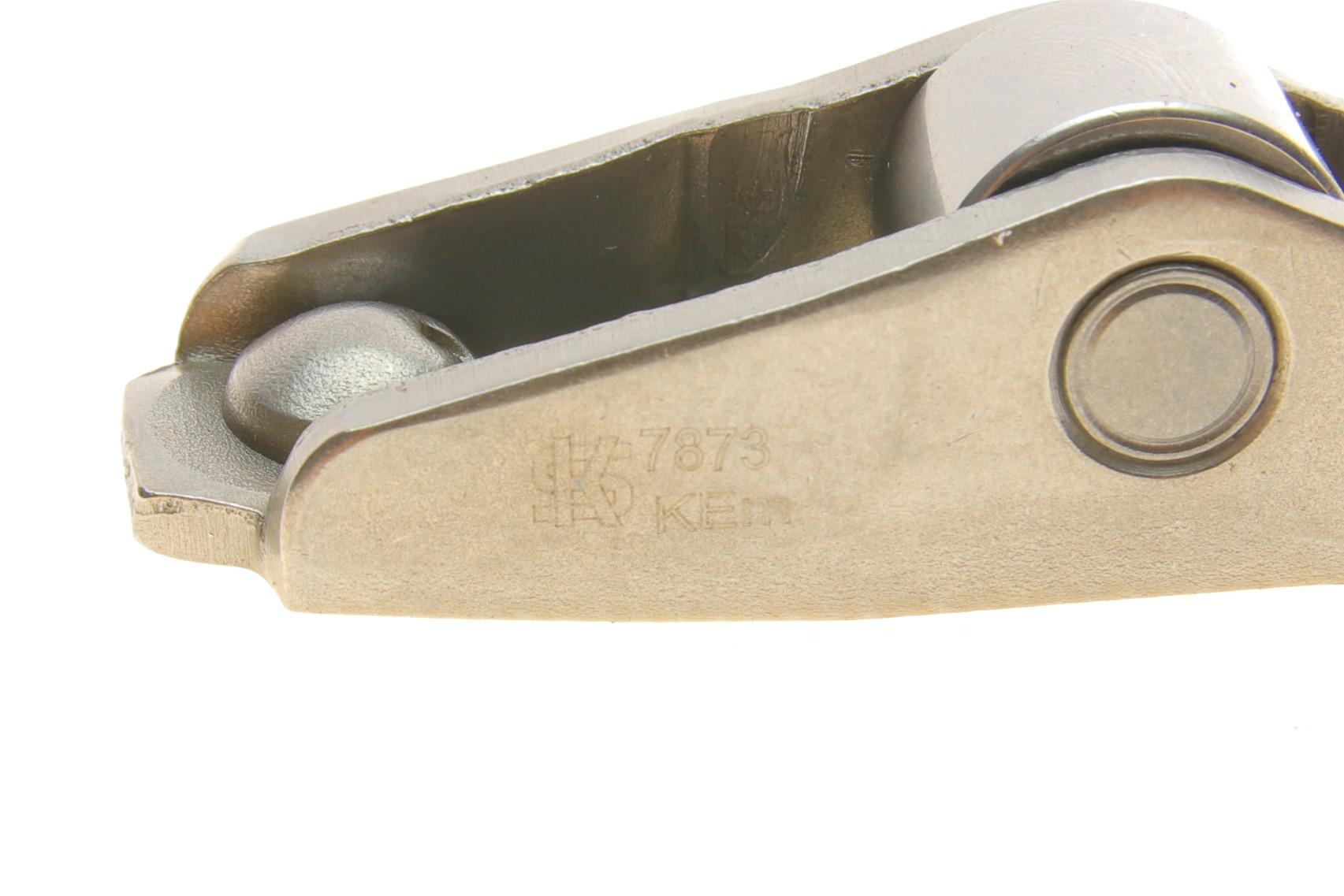 Коромисло клапана (впуск) Hyundai Accent/Tucson/Kia Sportage/Cee'd 2.0 CRDi 01-