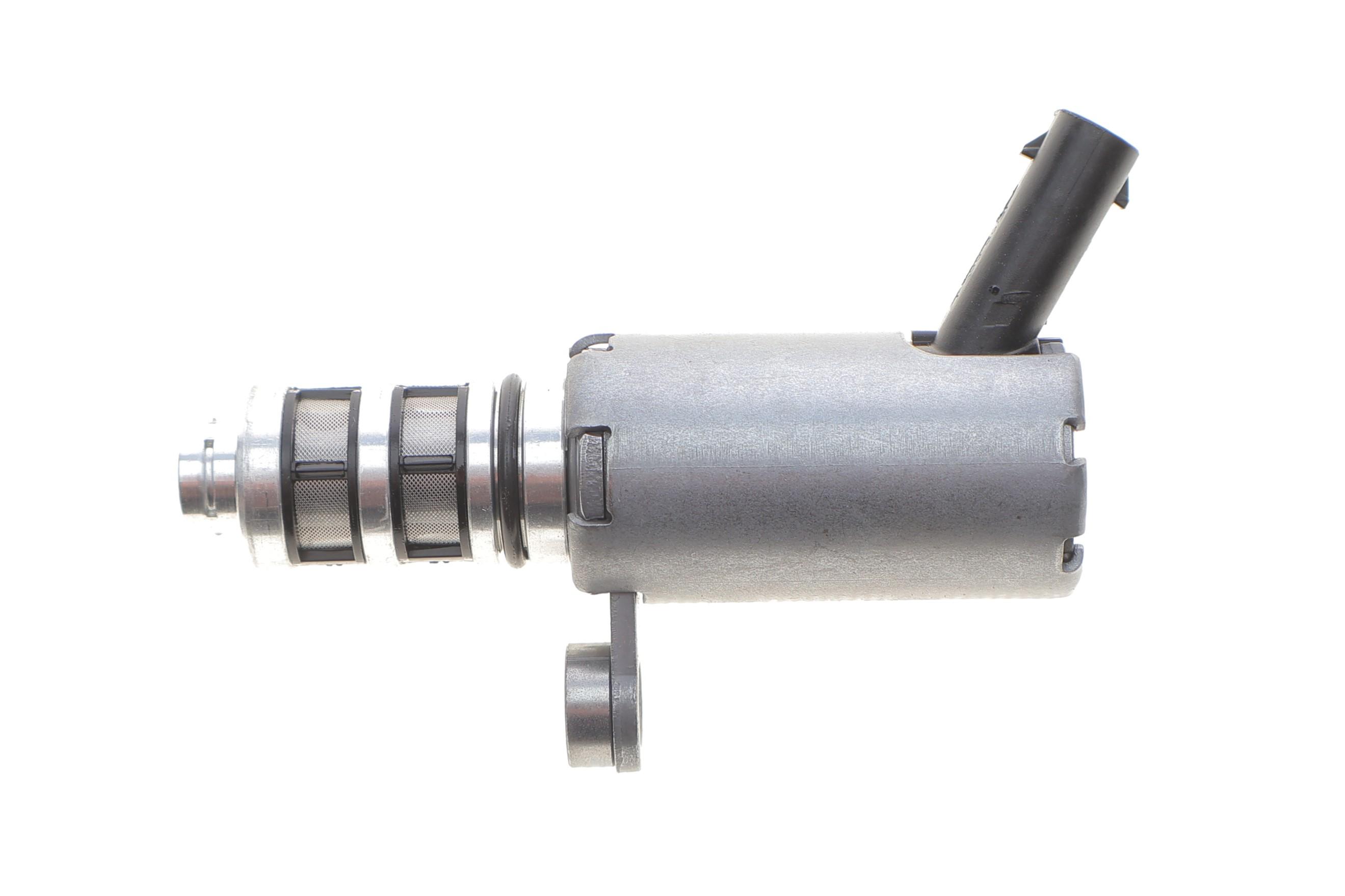 Клапан регулировки фаз газораспределения VW Touareg 3.0 TDI/TFSI 17-