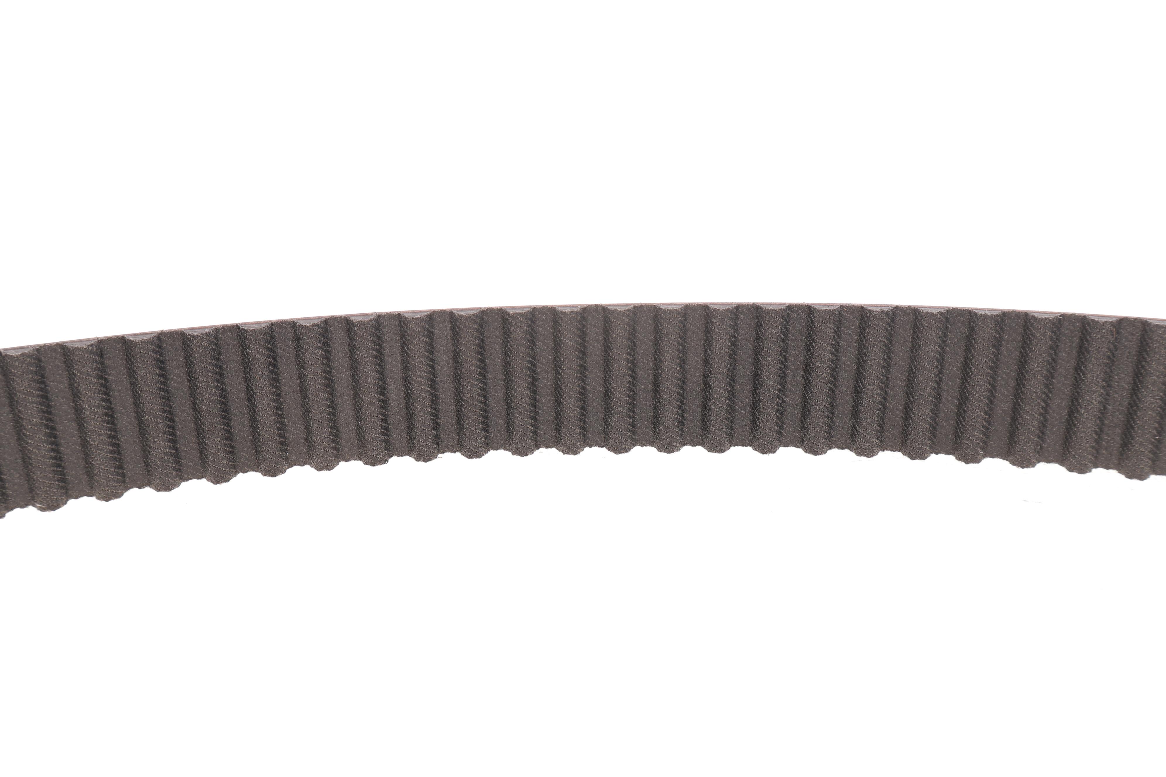 Ремень ГРМ Mitsubishi Space Wagon/Galant VI 2.0i 96-03