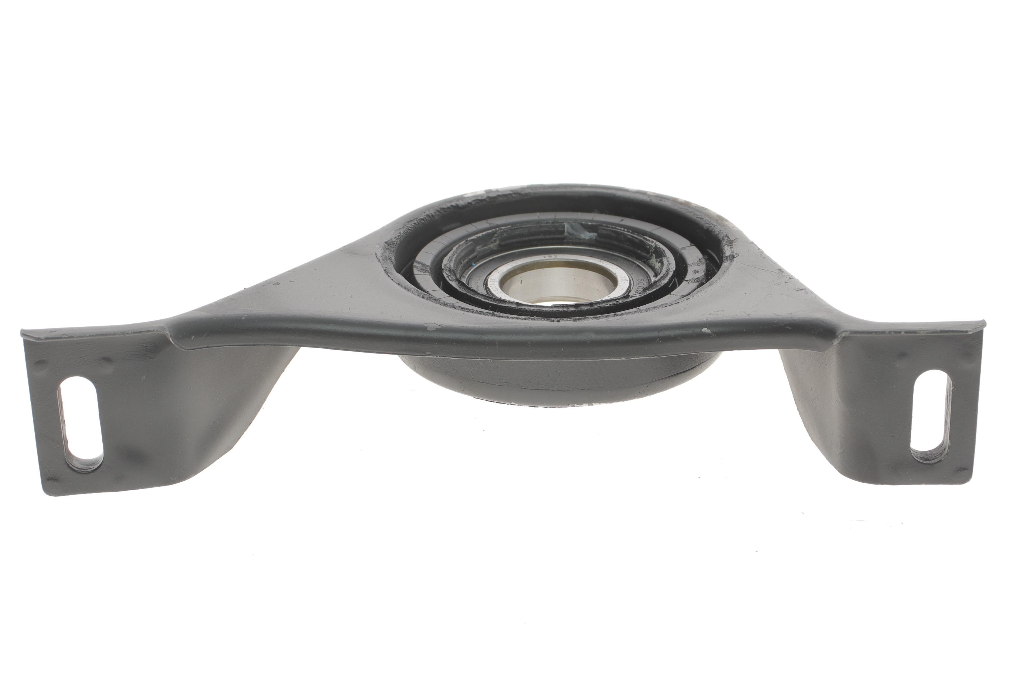 Підшипник підвісний MB E-class (W210/W211)/S-class (W220) 2.2CDI-4.2CDI 99-08