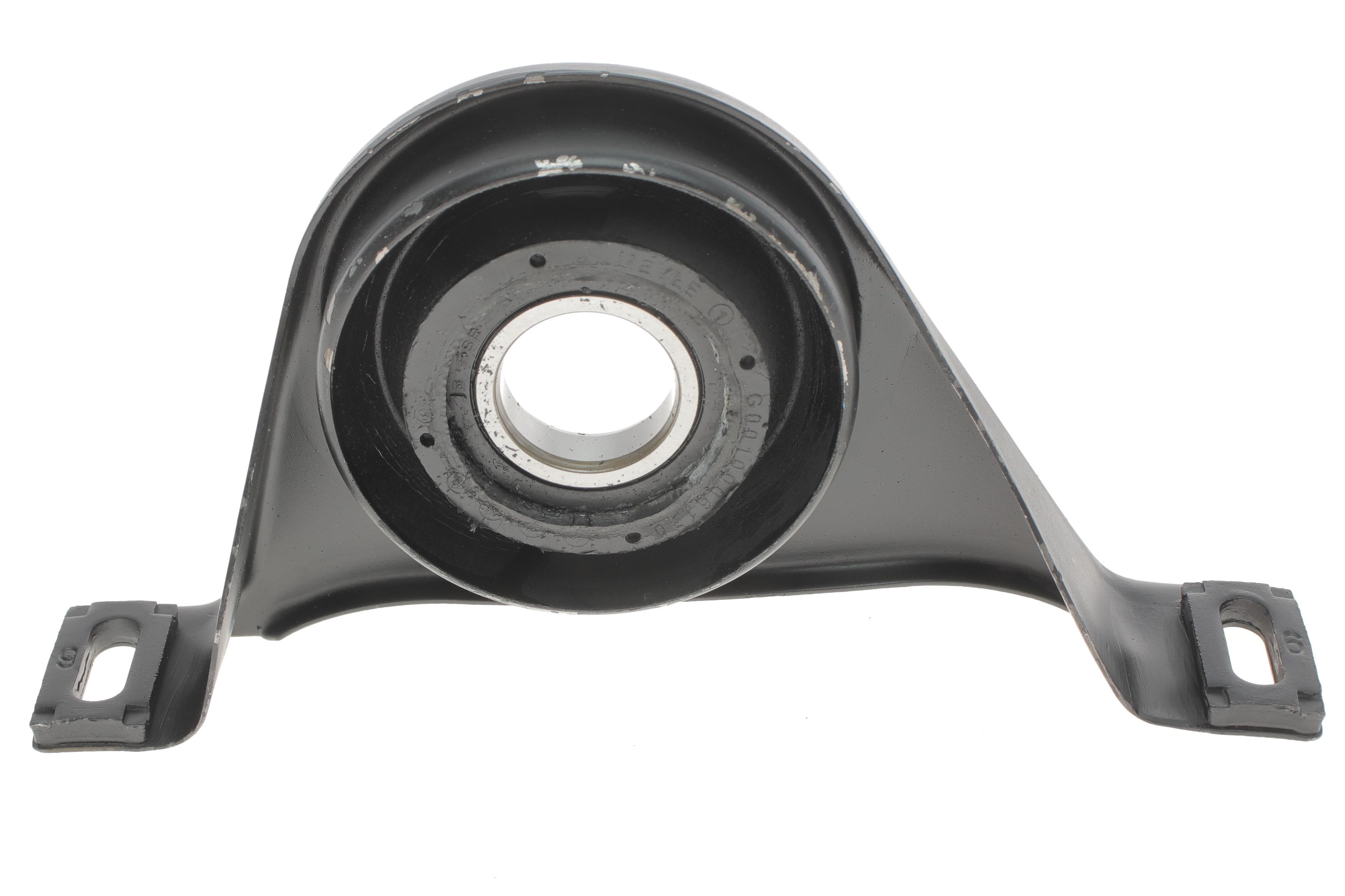 Підшипник підвісний MB E-class (W210/W211)/S-class (W220) 2.2CDI-4.2CDI 99-08