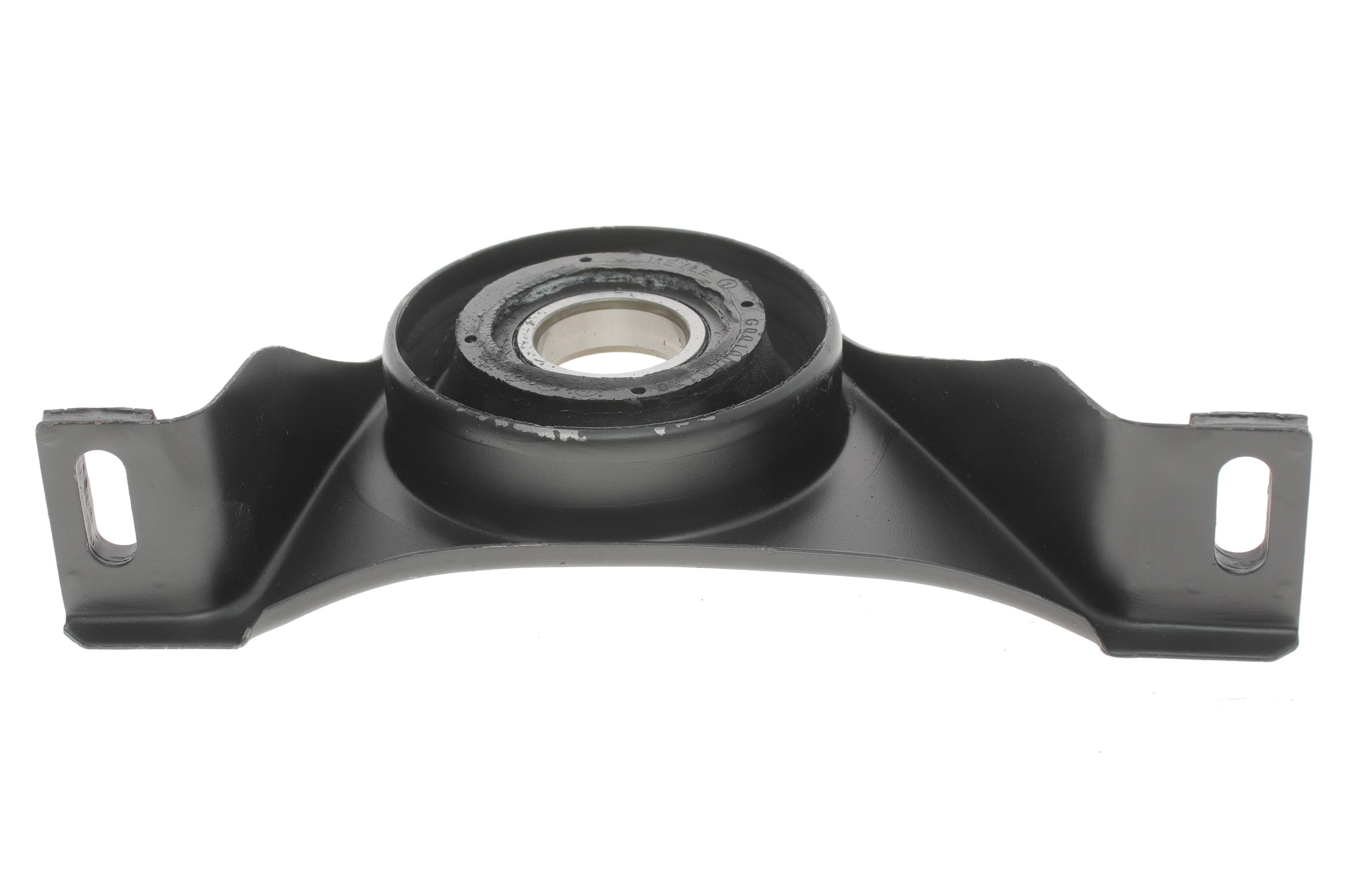 Підшипник підвісний MB E-class (W210/W211)/S-class (W220) 2.2CDI-4.2CDI 99-08