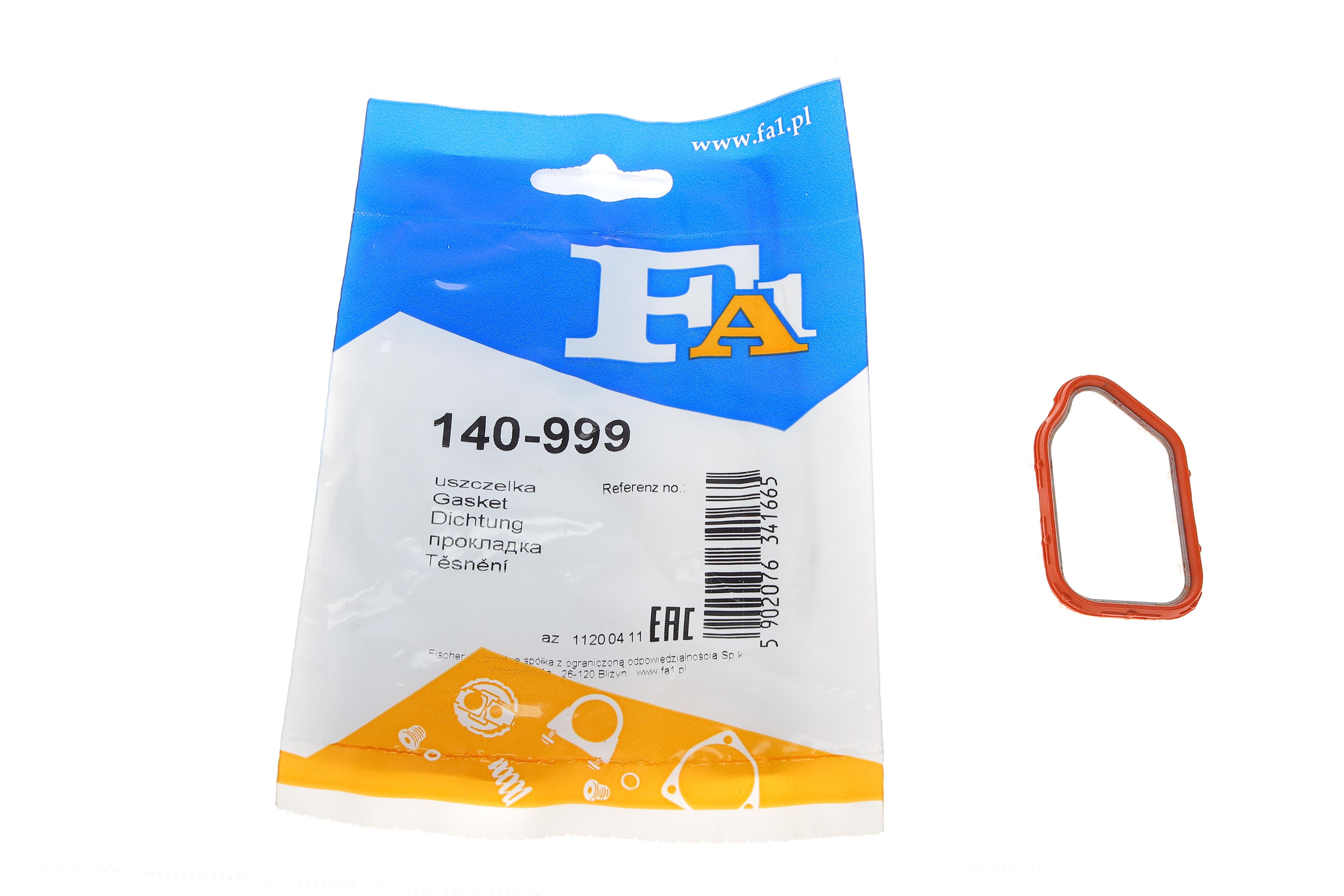 Прокладка крышки ГРМ MB OM611-612