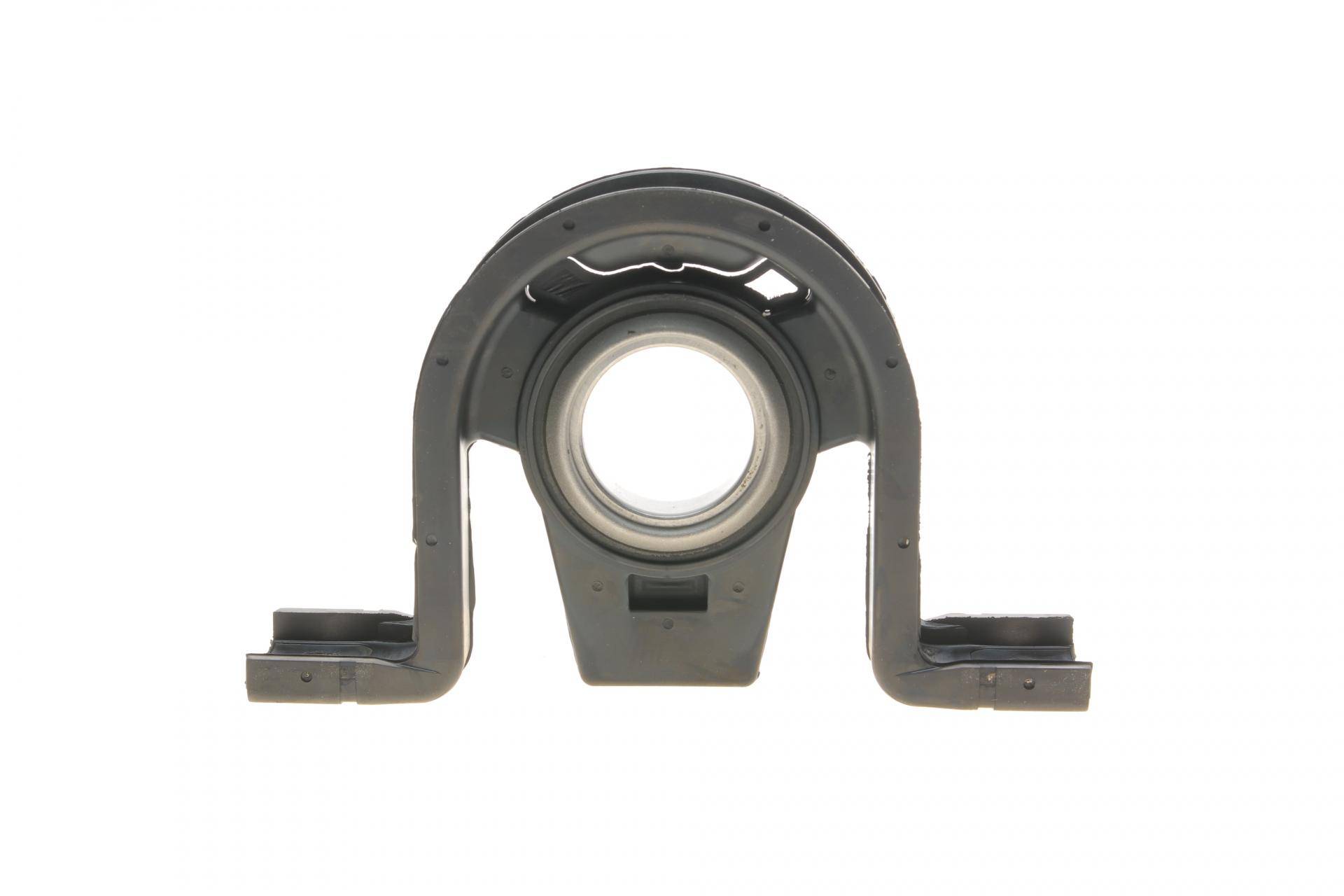 Підшипник підвісний MB Sprinter/VW LT 96-