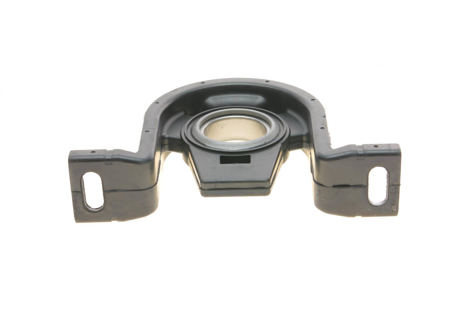 Підшипник підвісний MB Sprinter/VW LT 96-