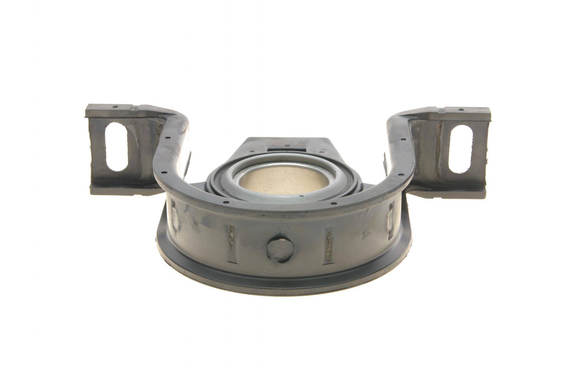 Підшипник підвісний MB Sprinter/VW LT 96-