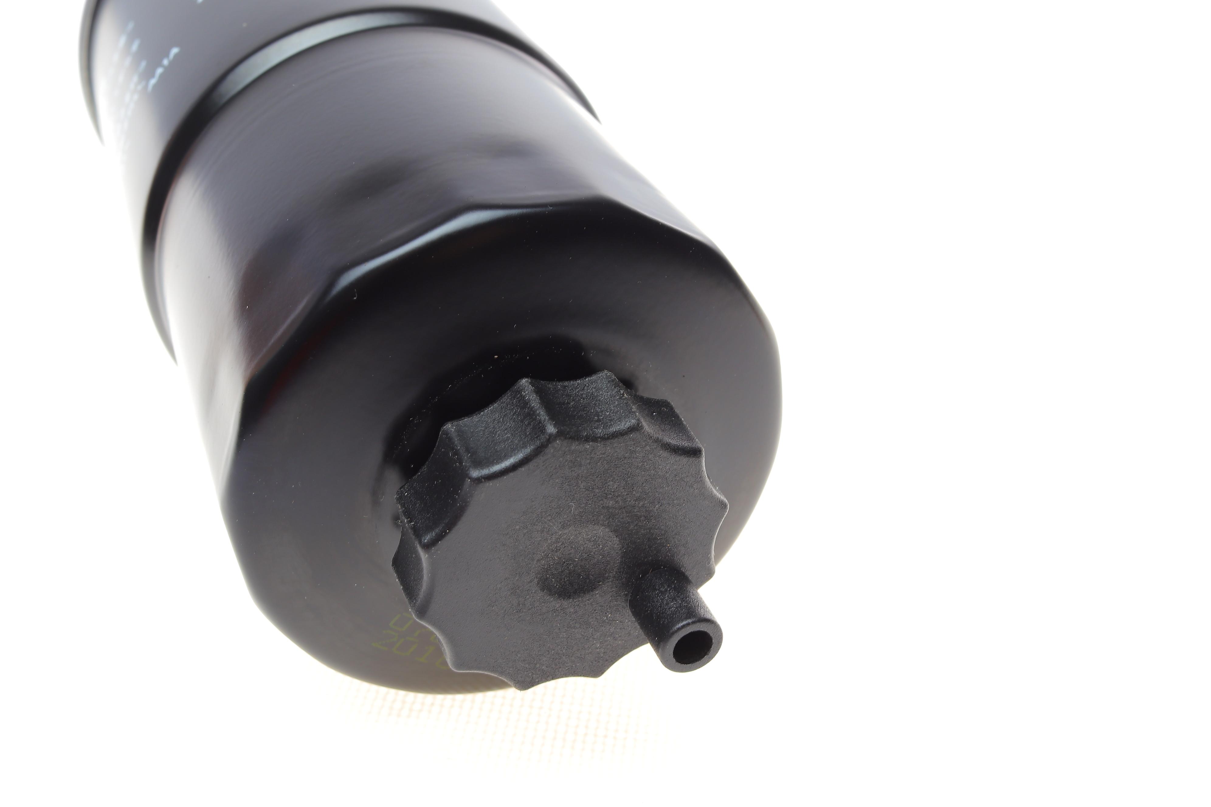 Фільтр паливний Land Rover Range Rover 2.5 TD 94-02