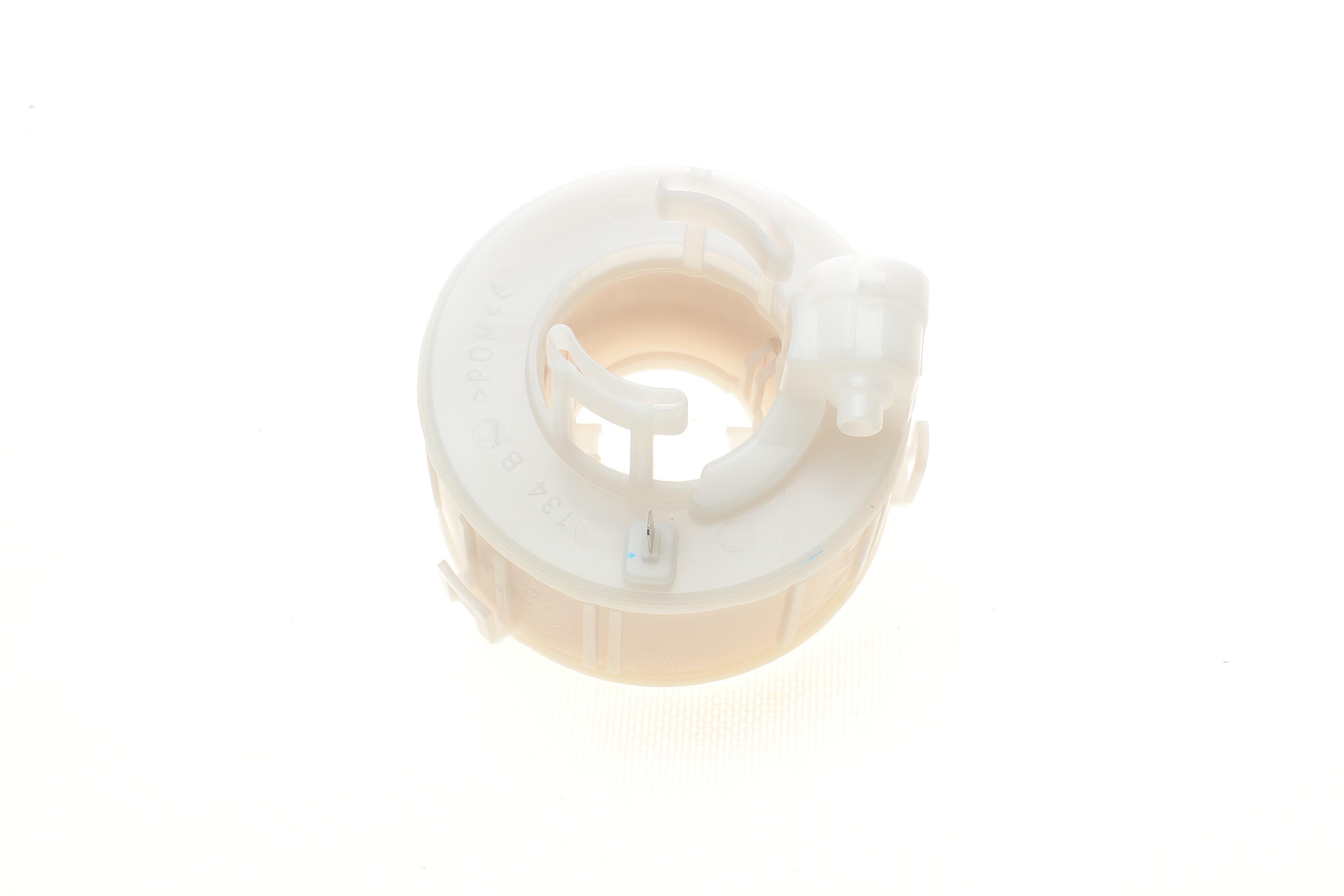 Фільтр паливний Hyundai Accent 1.4/1.6 16V 10-17/Kia Sportage 2.0 16V 10-