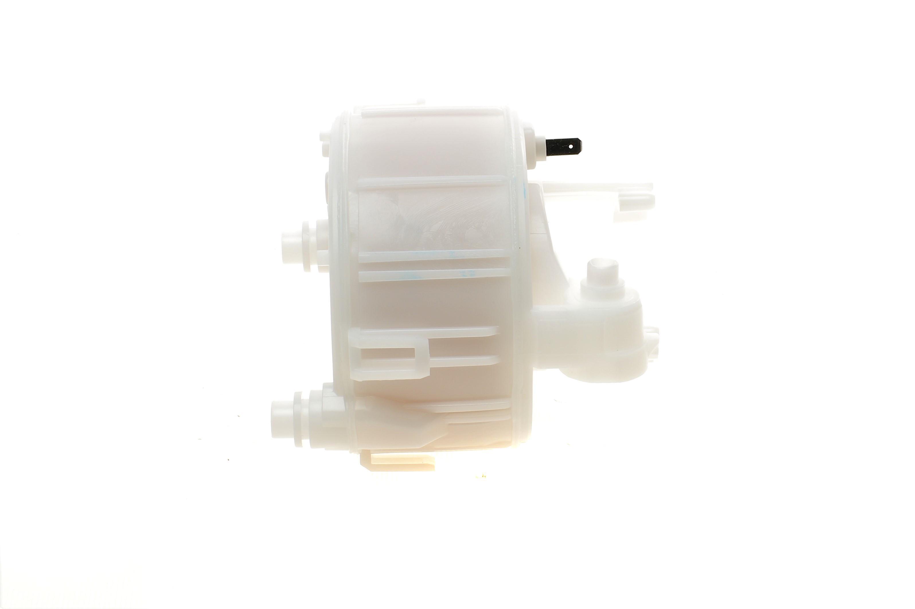 Фільтр паливний Hyundai Accent 1.4/1.6 16V 10-17/Kia Sportage 2.0 16V 10-