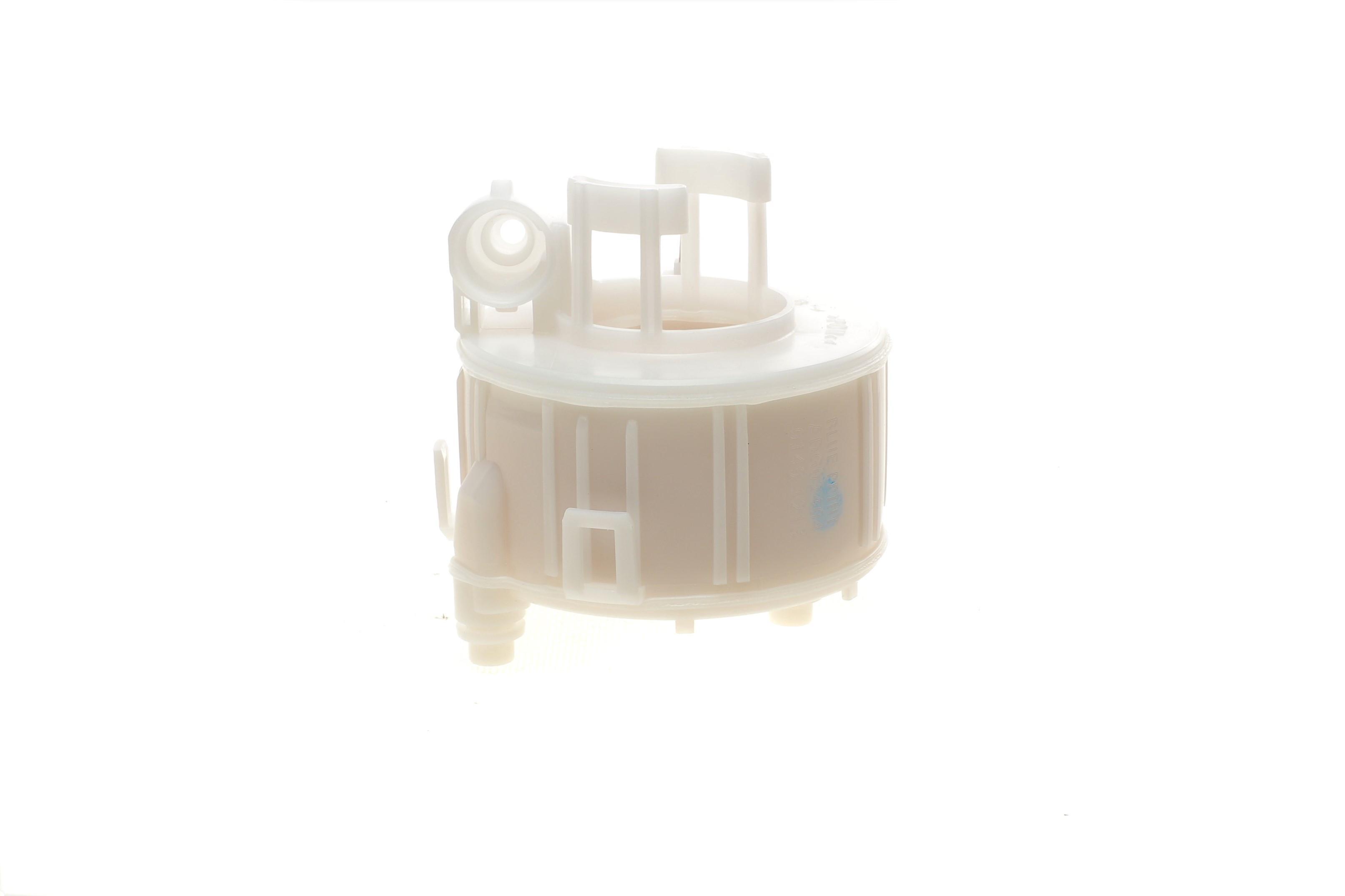 Фільтр паливний Hyundai Accent 1.4/1.6 16V 10-17/Kia Sportage 2.0 16V 10-