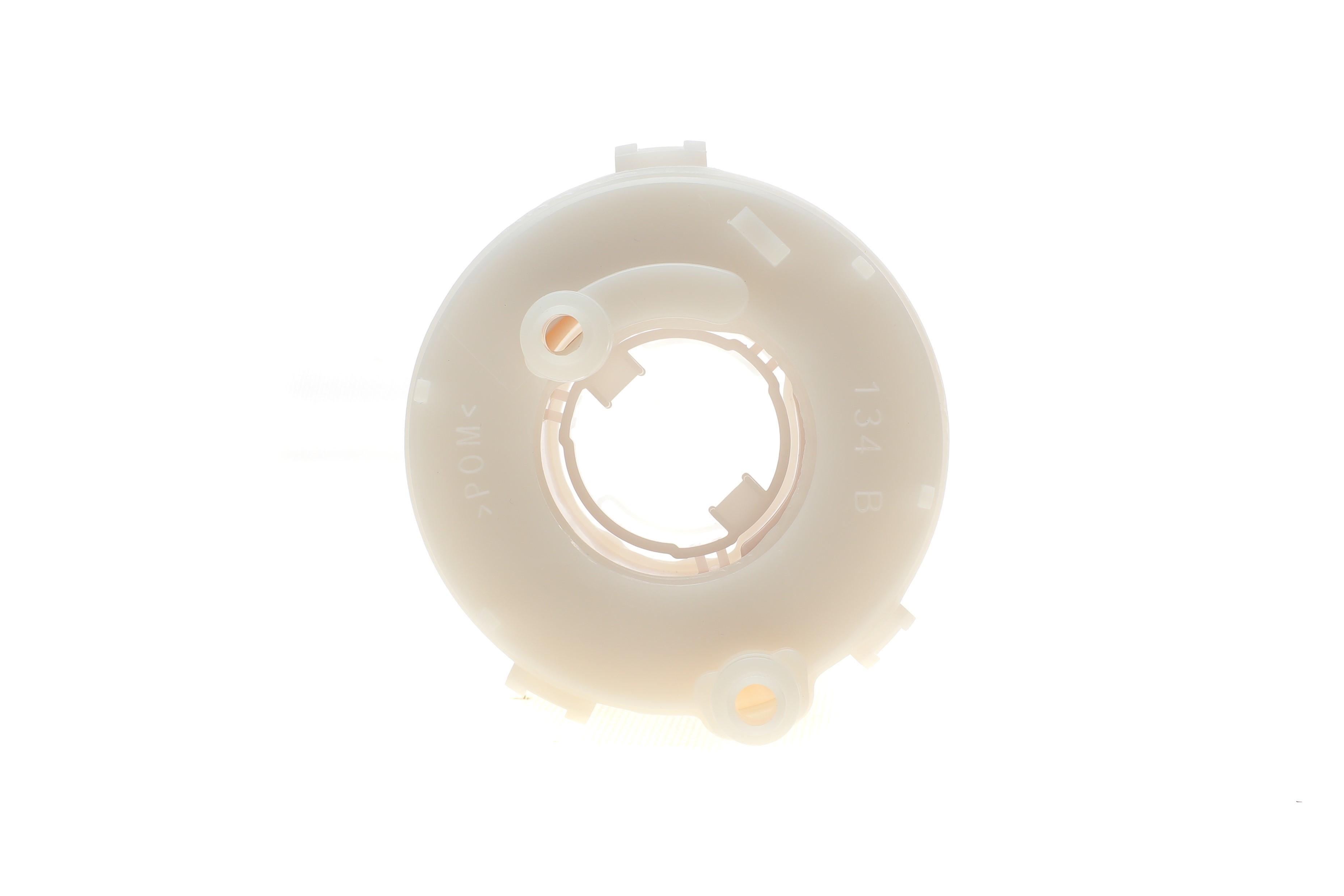 Фільтр паливний Hyundai Accent 1.4/1.6 16V 10-17/Kia Sportage 2.0 16V 10-